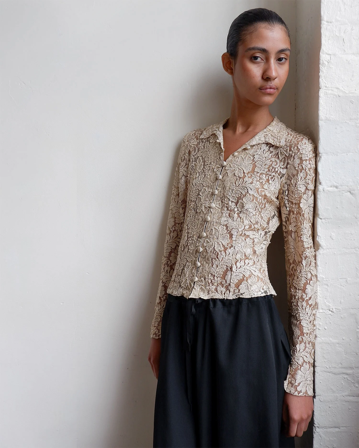 laceshirt8.jpg