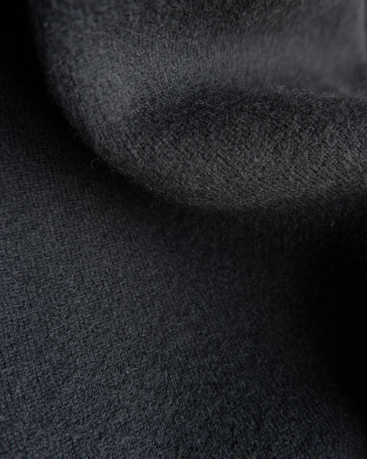 JSwoolshearlingcoat1.jpg