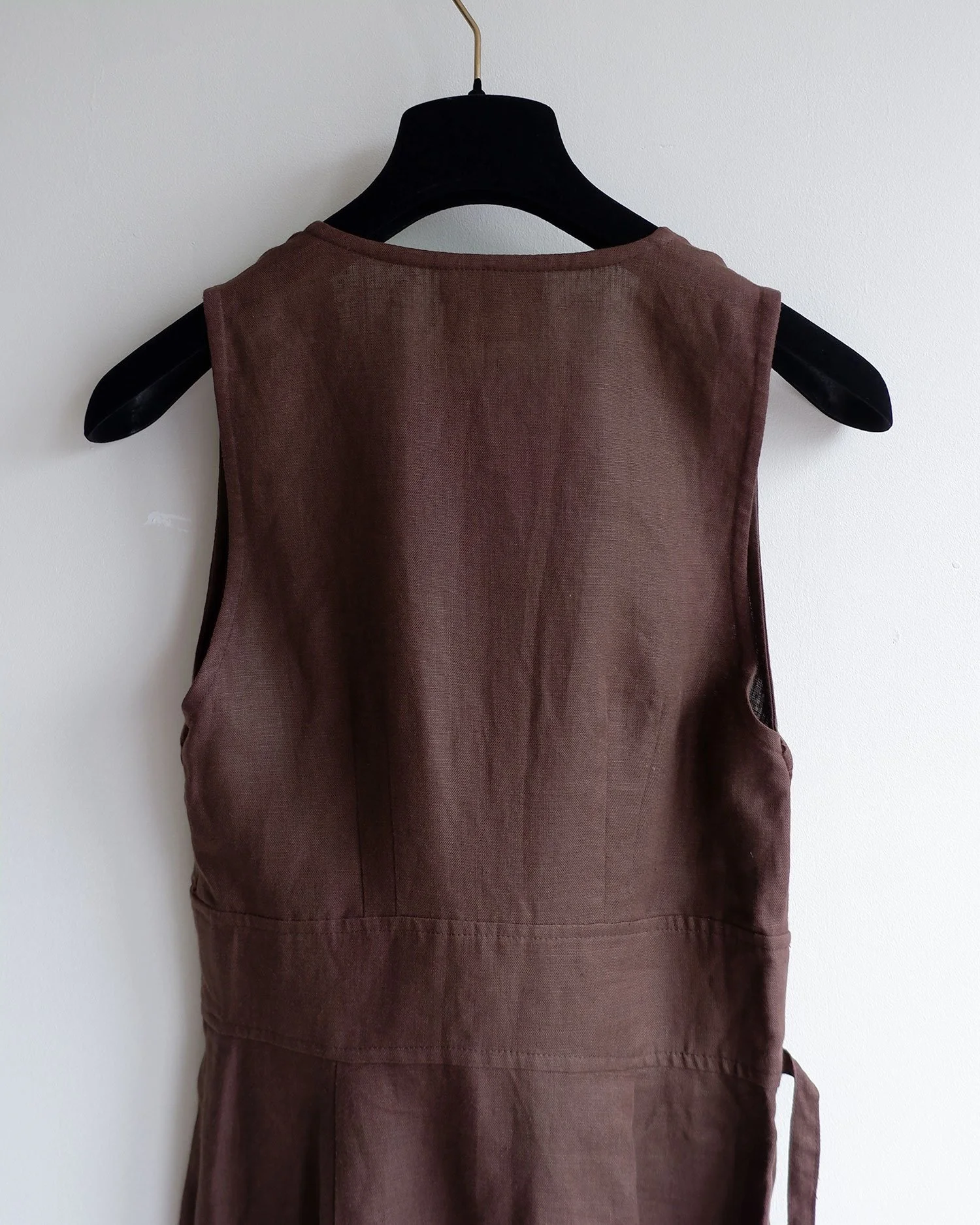 PCbrndress1.jpg