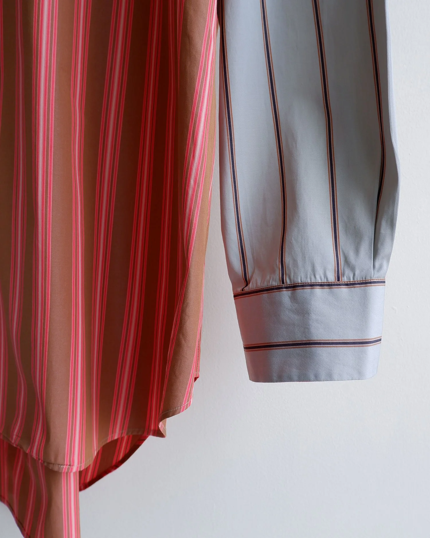 PSstripes08.jpg