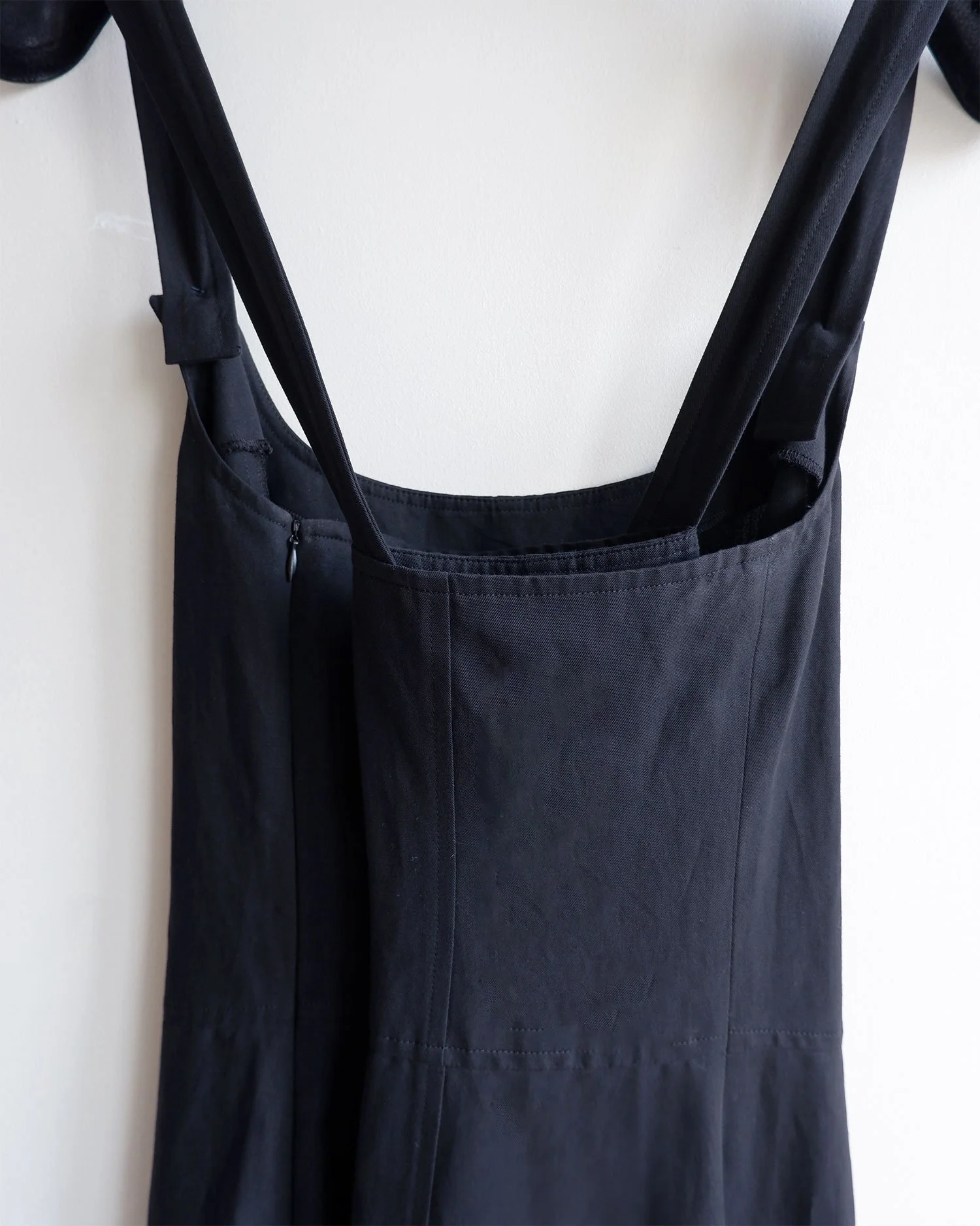 rodierdress1.jpg