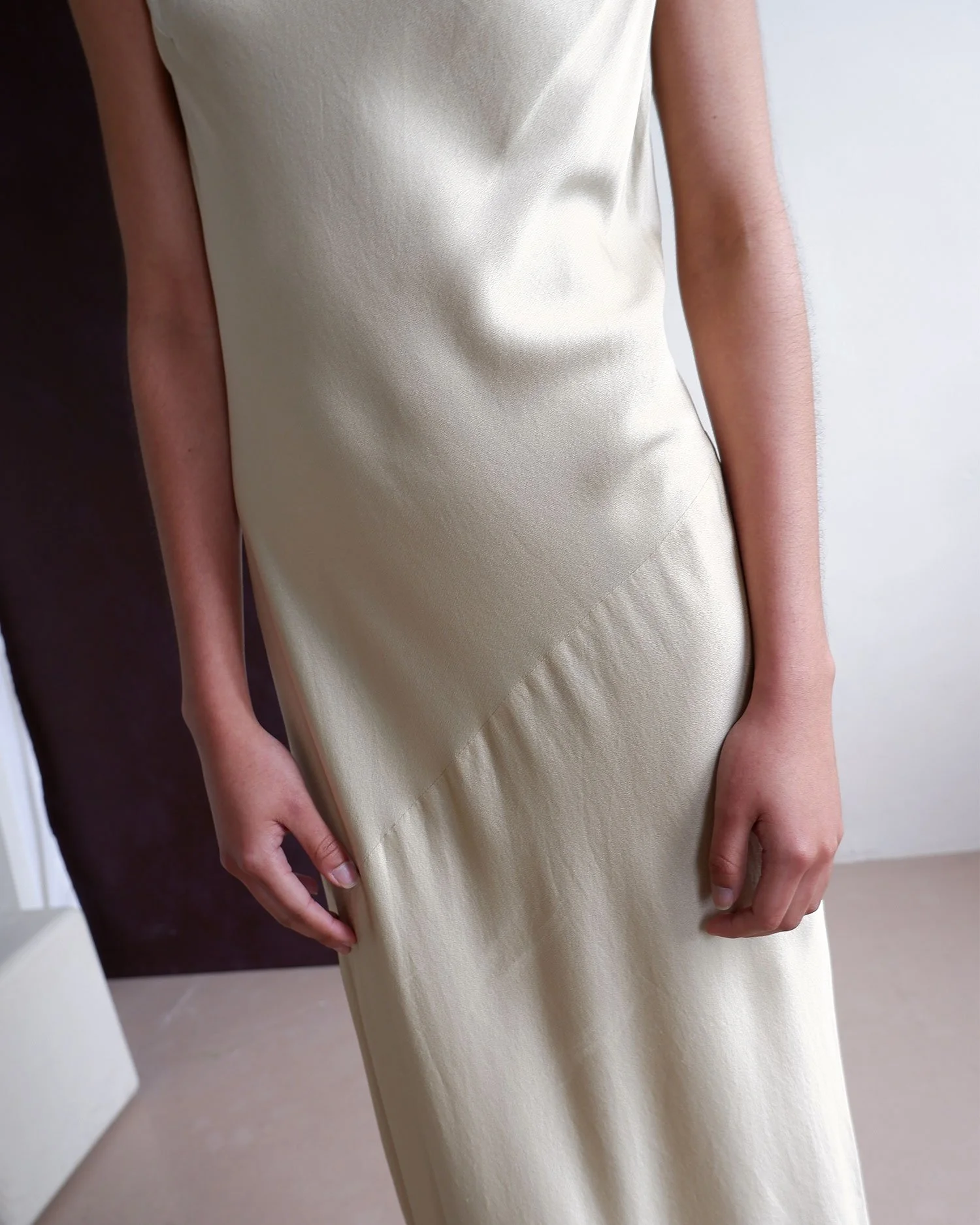 pianofortedress2.jpg