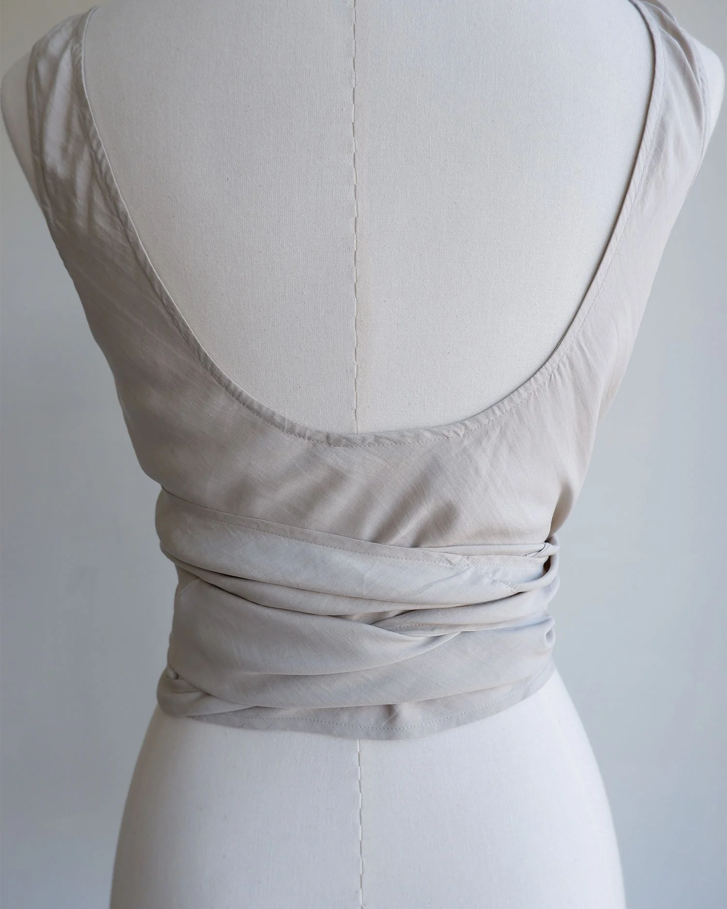 NicoleFarhiwrap6.jpg