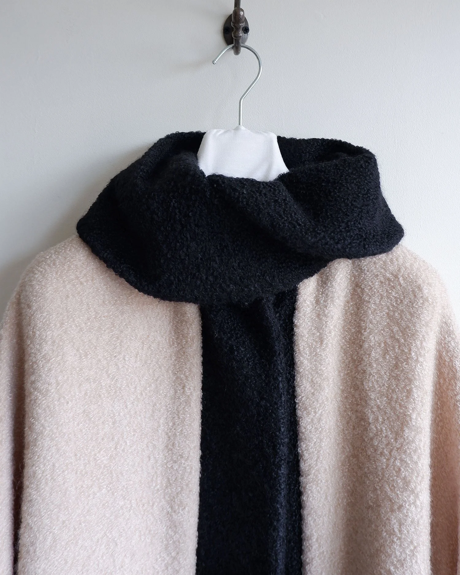 moschinocoat99.jpg
