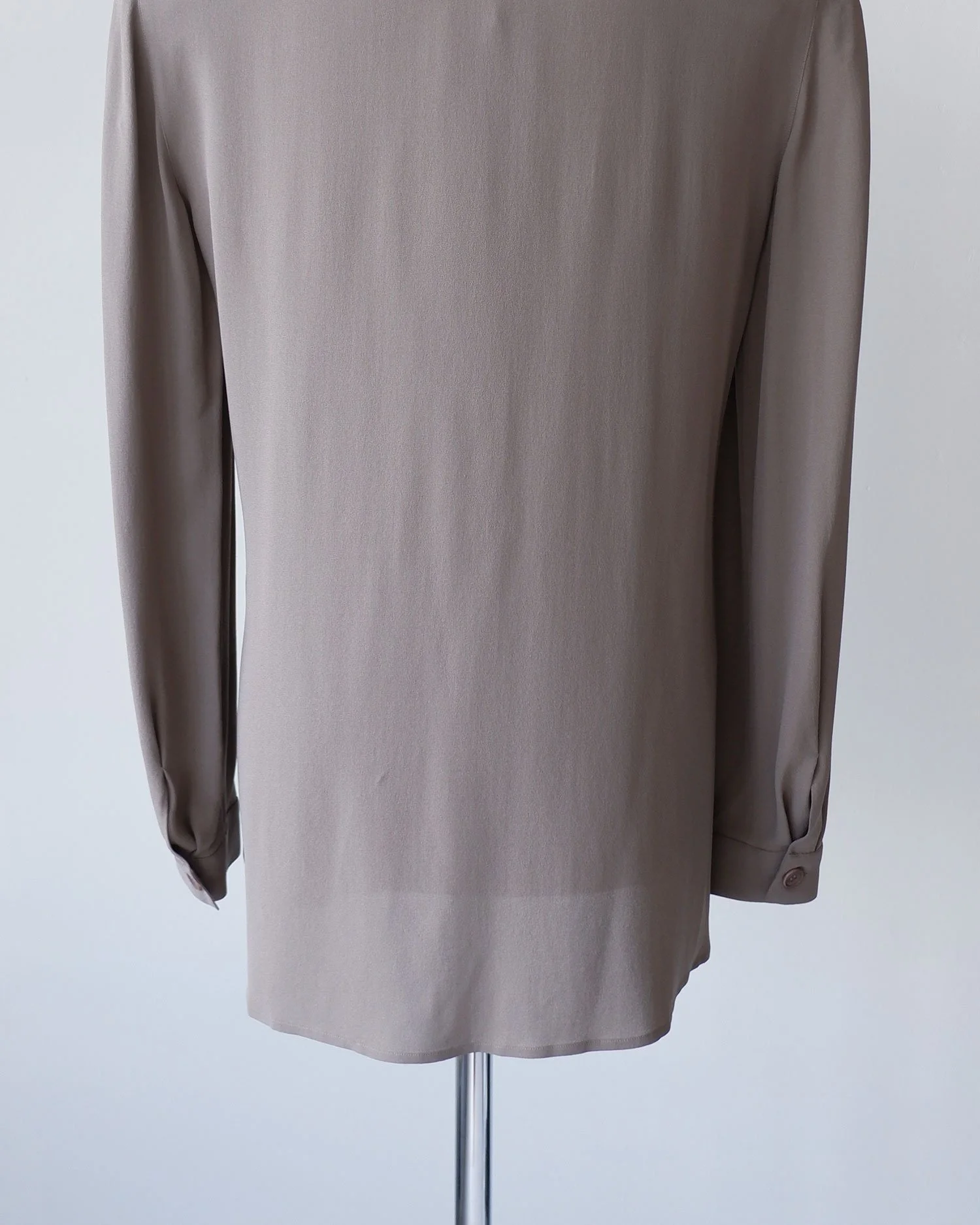 GAsilkshirt09.jpg