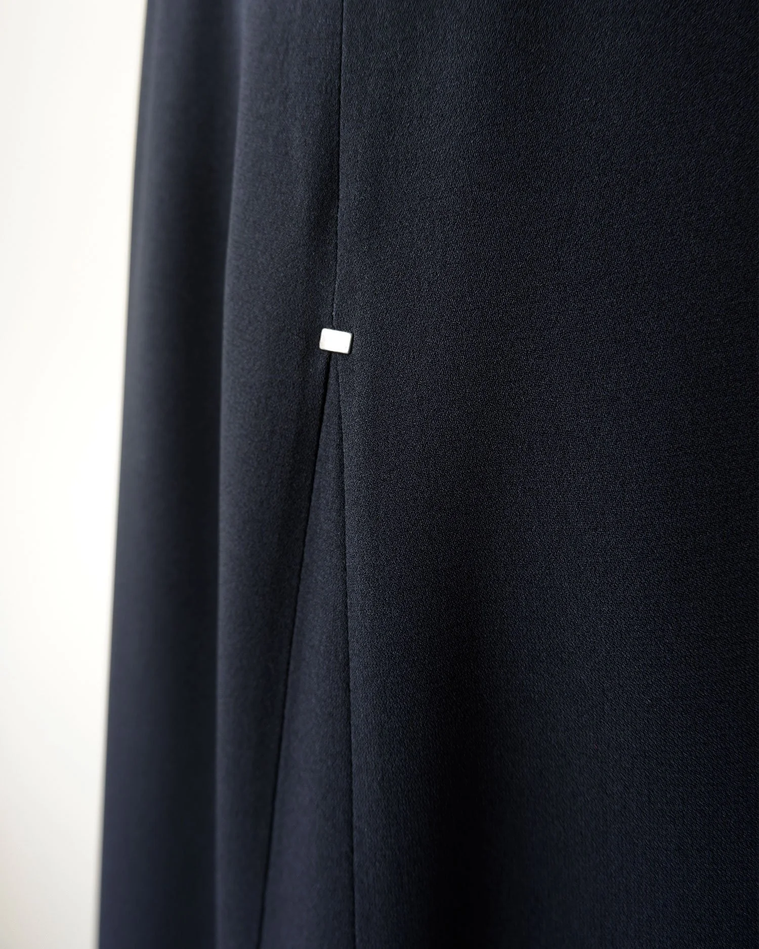 margieladress02.jpg