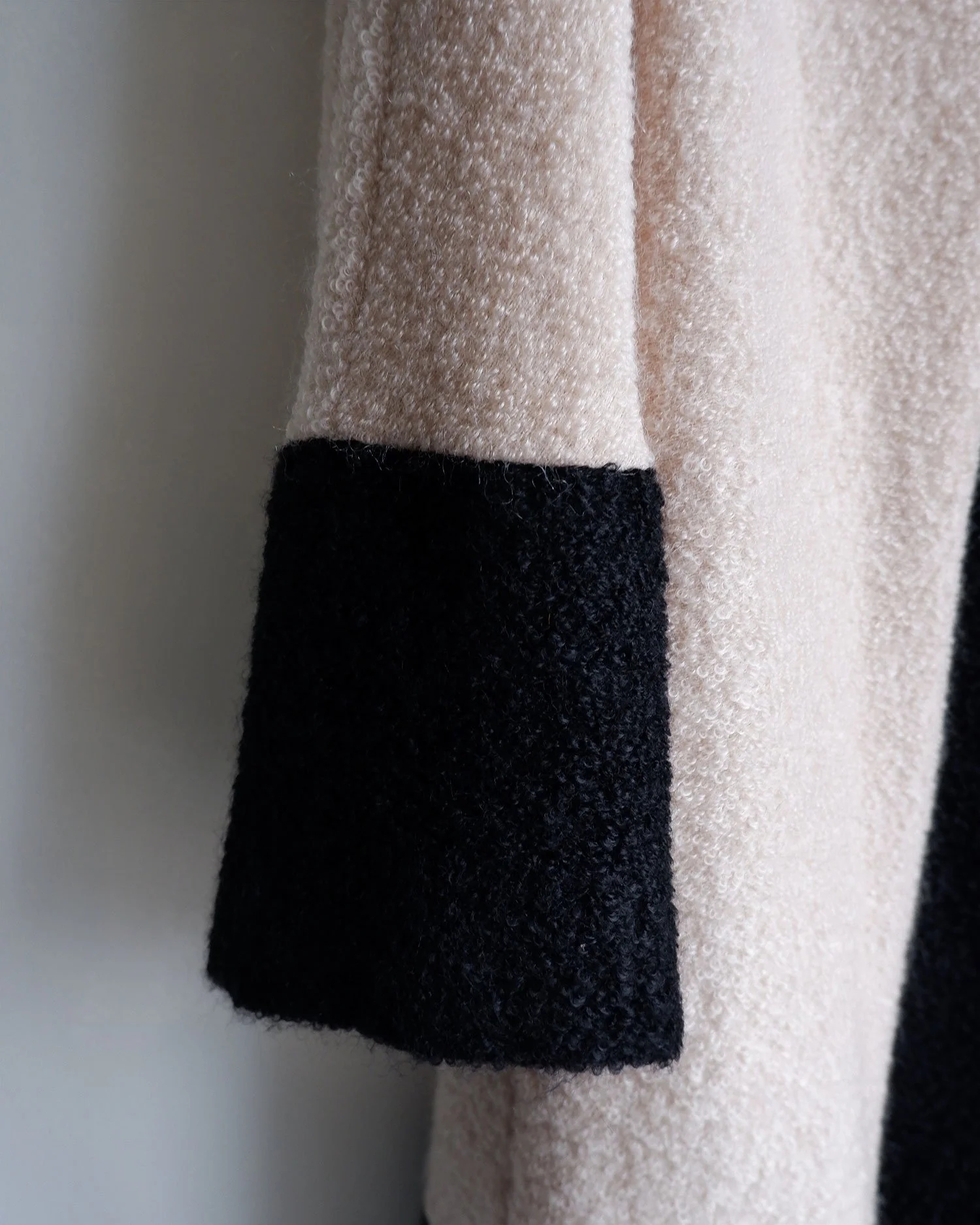 Moschinocoat06.jpg