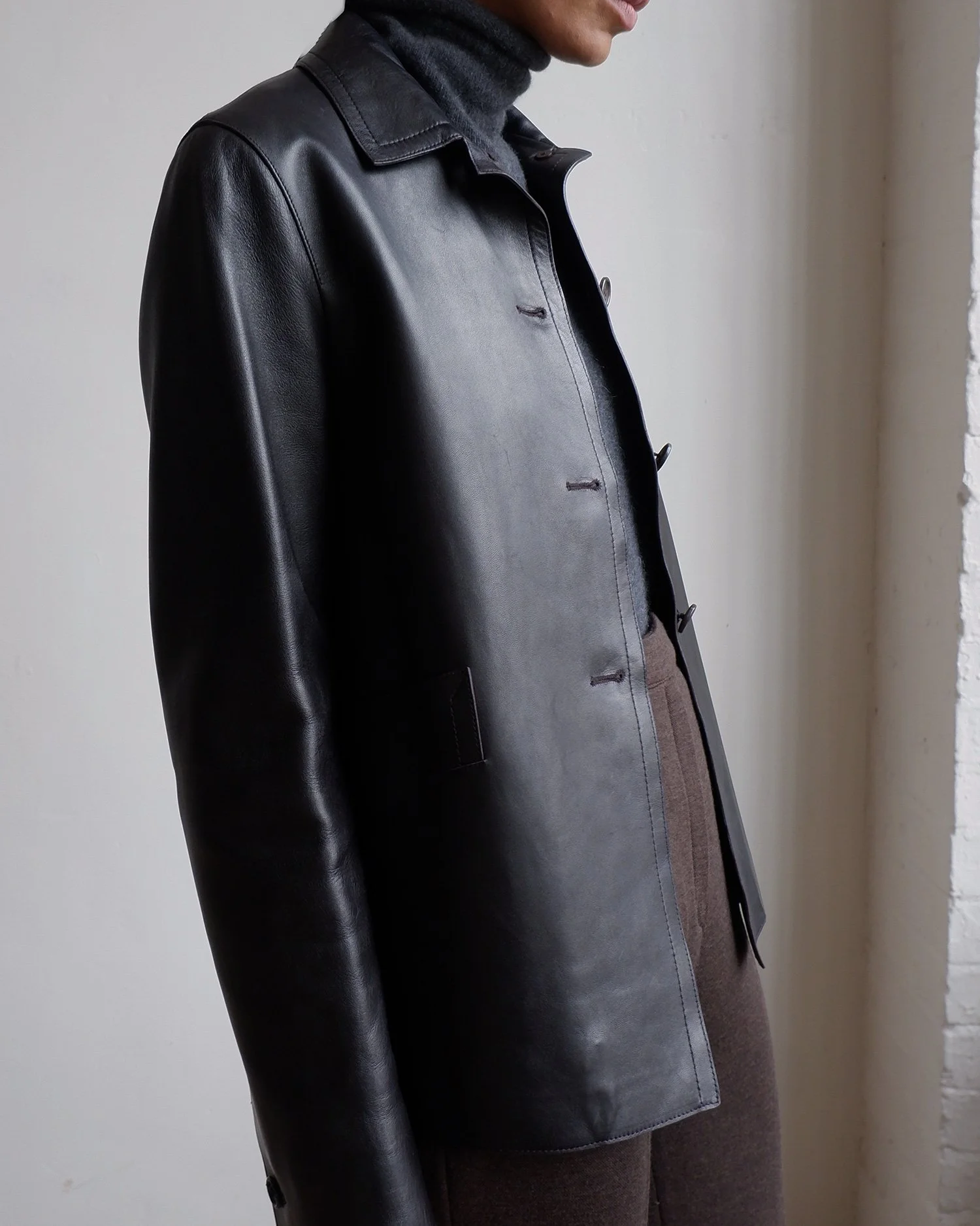 Brownleatherprada.jpg