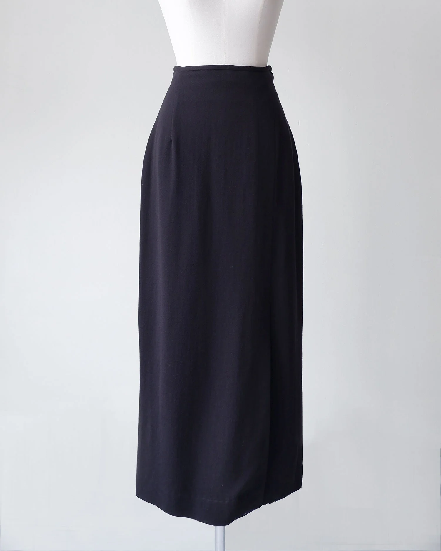 NFtailoredskirt1.jpg
