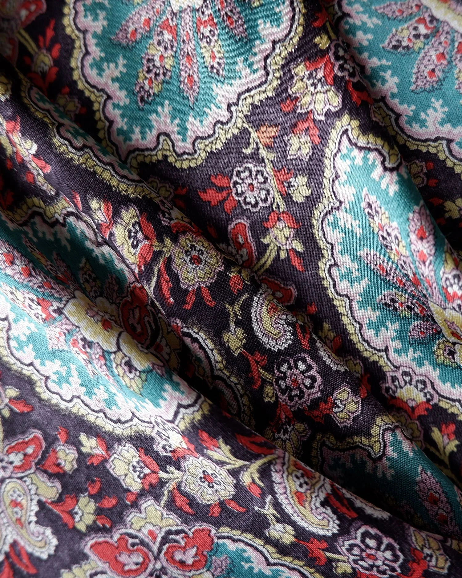 paisley.jpg
