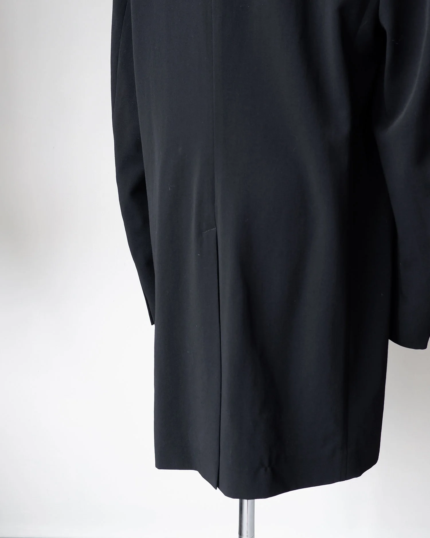 DonnaKaran1.jpg