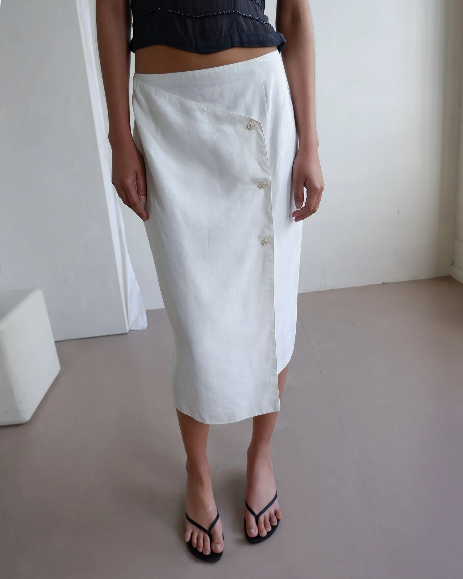 cacharelskirt1.jpg