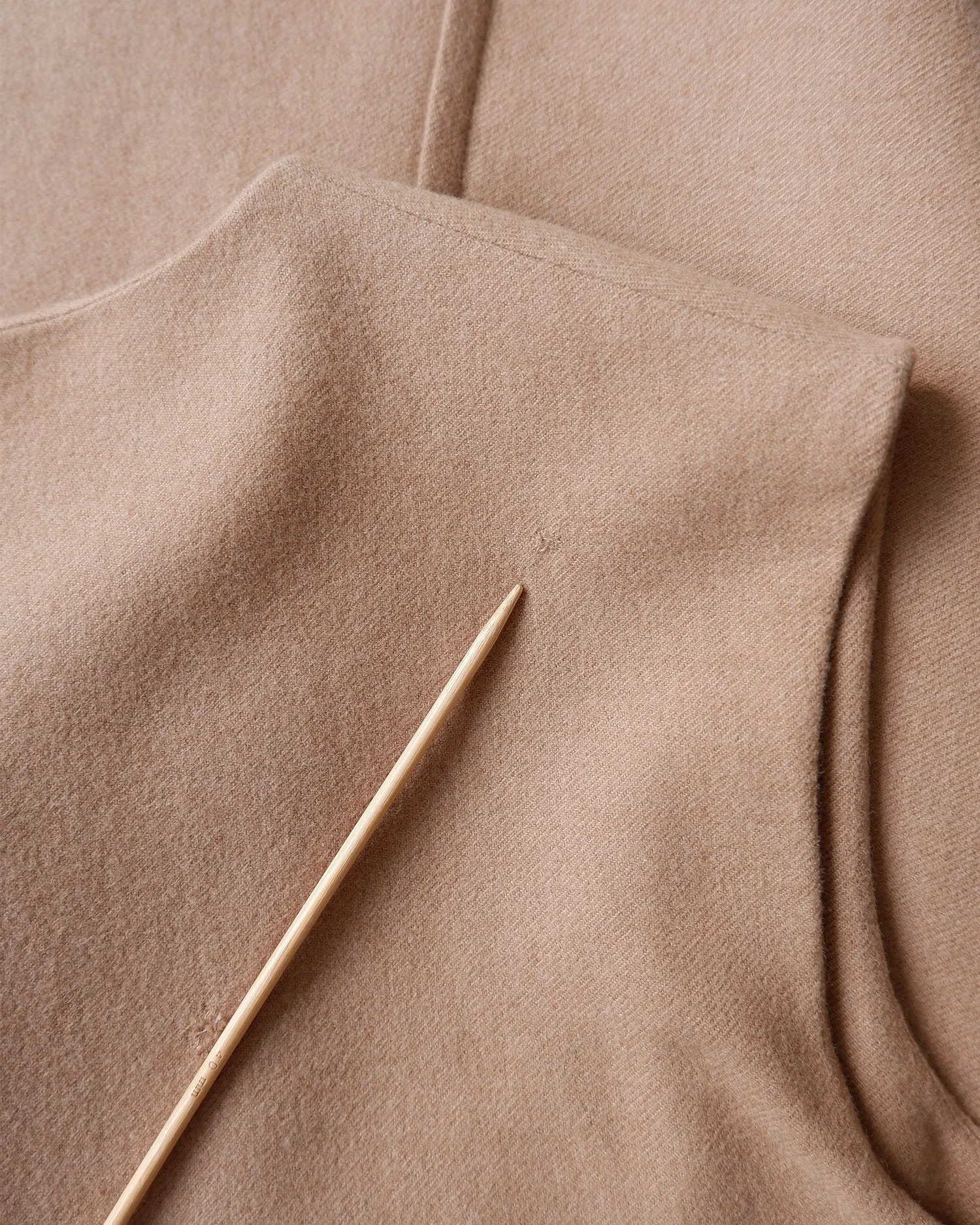 Hermesdress5.jpg