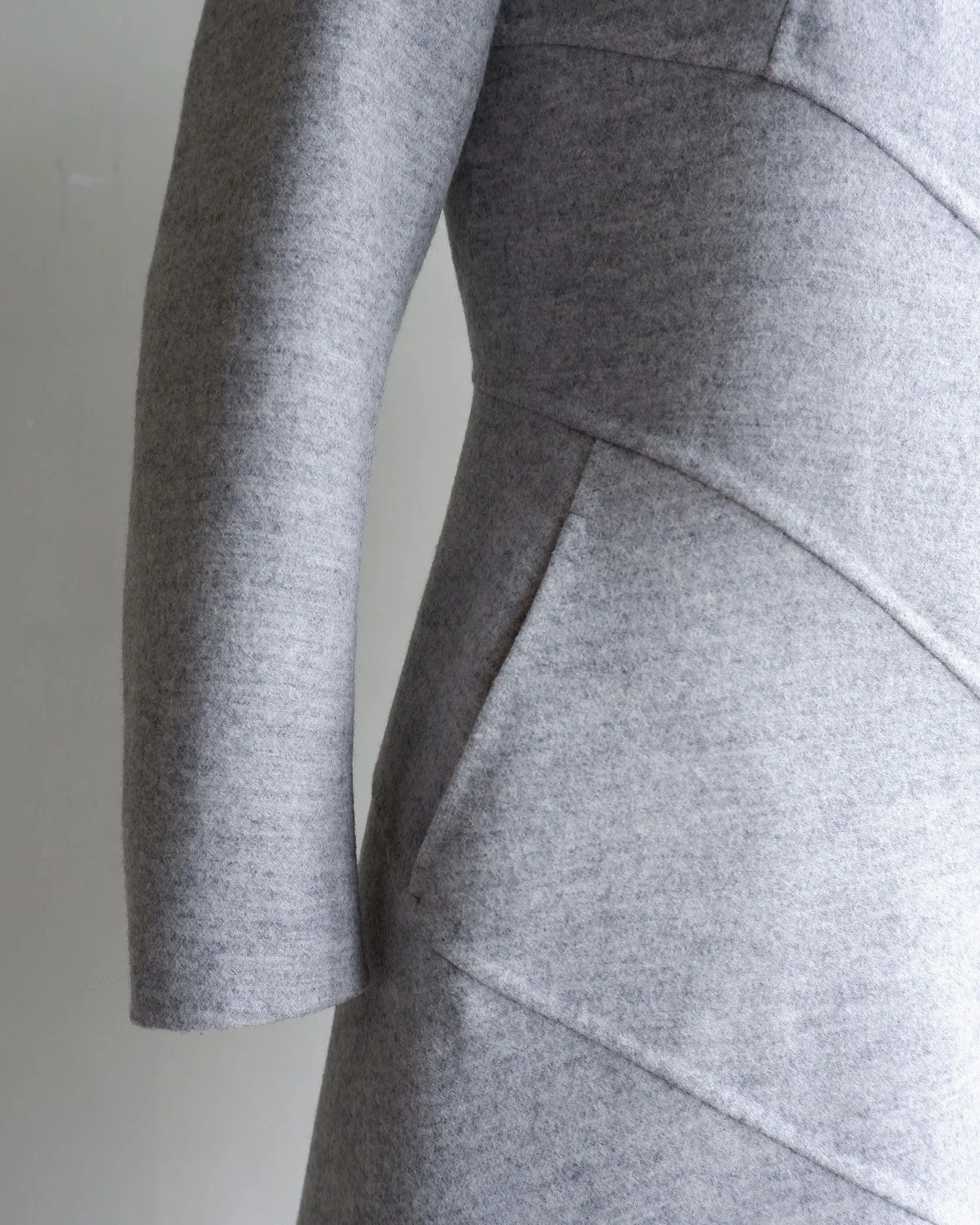 JSgreydress10.jpg