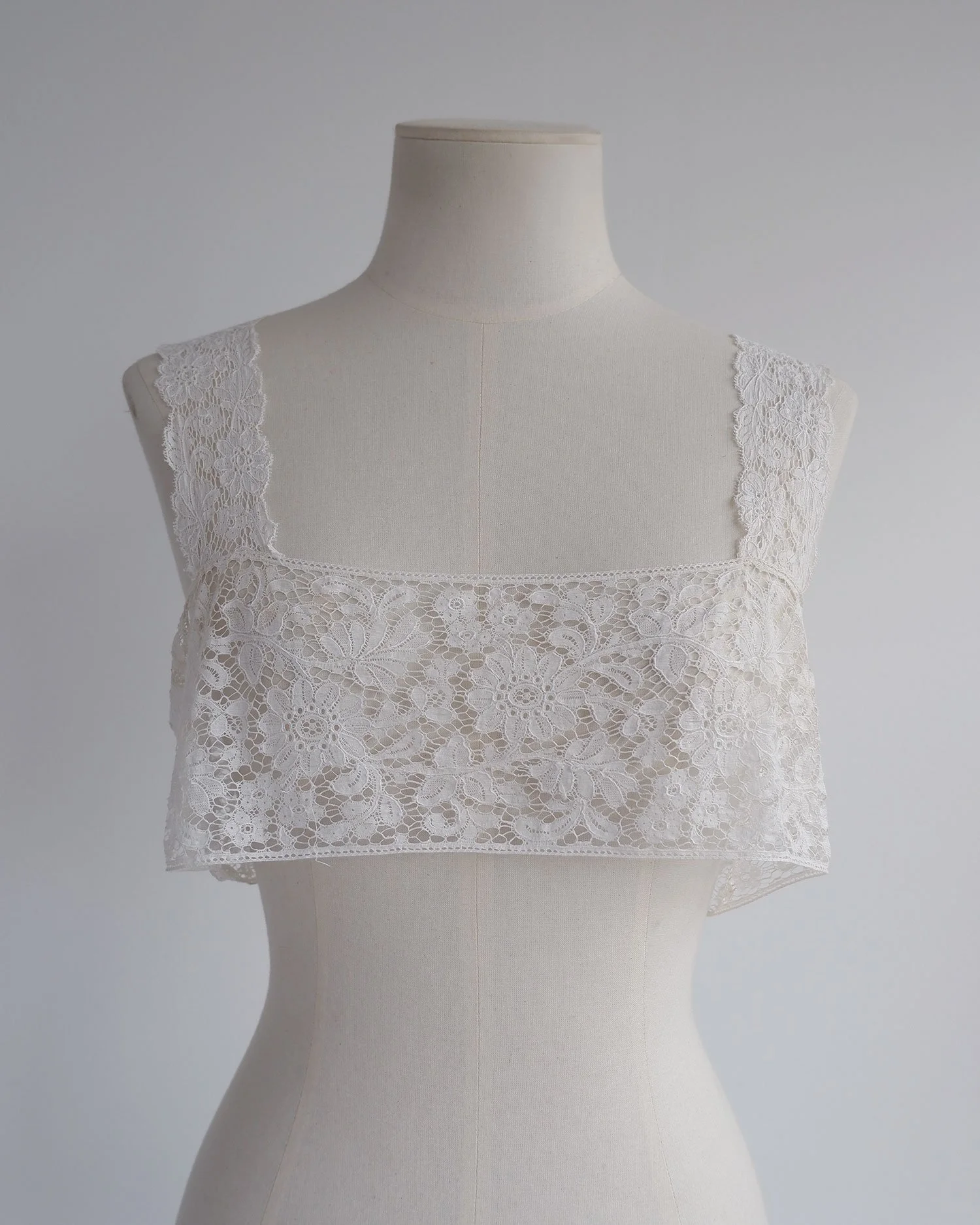 bralet6.jpg