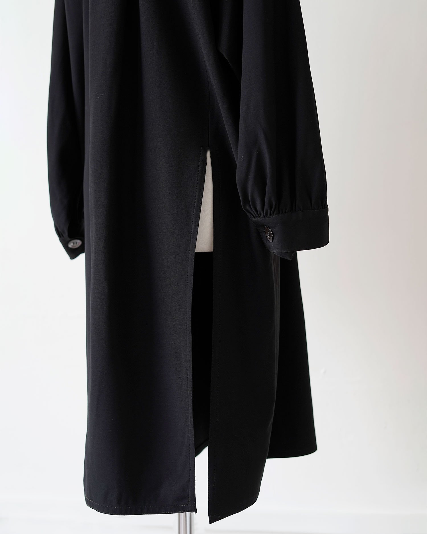 GFferredress9.jpg