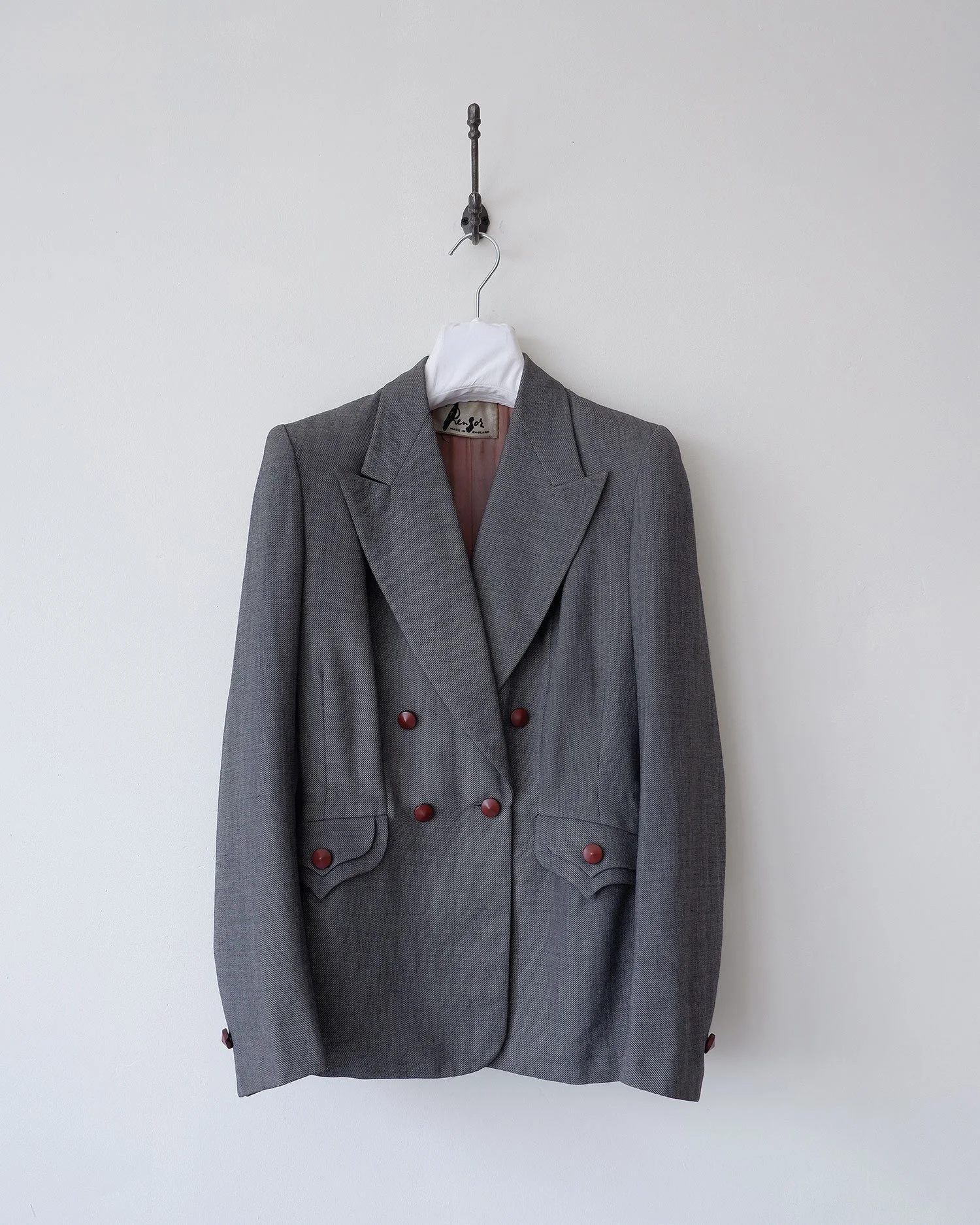 greyblazer4.jpg