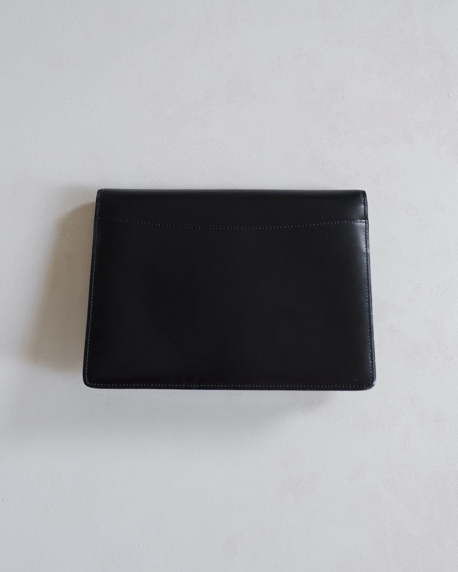 celinebag6.jpg
