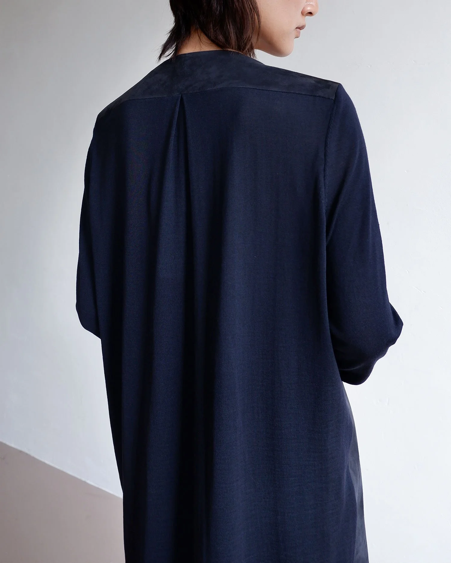 JSsuedetunic3.jpg