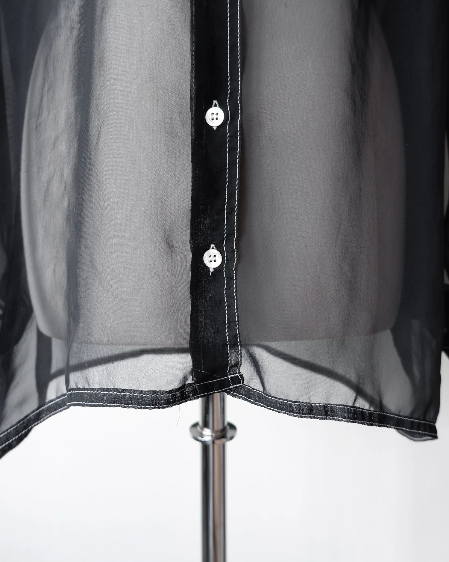 sheershirt4.jpg