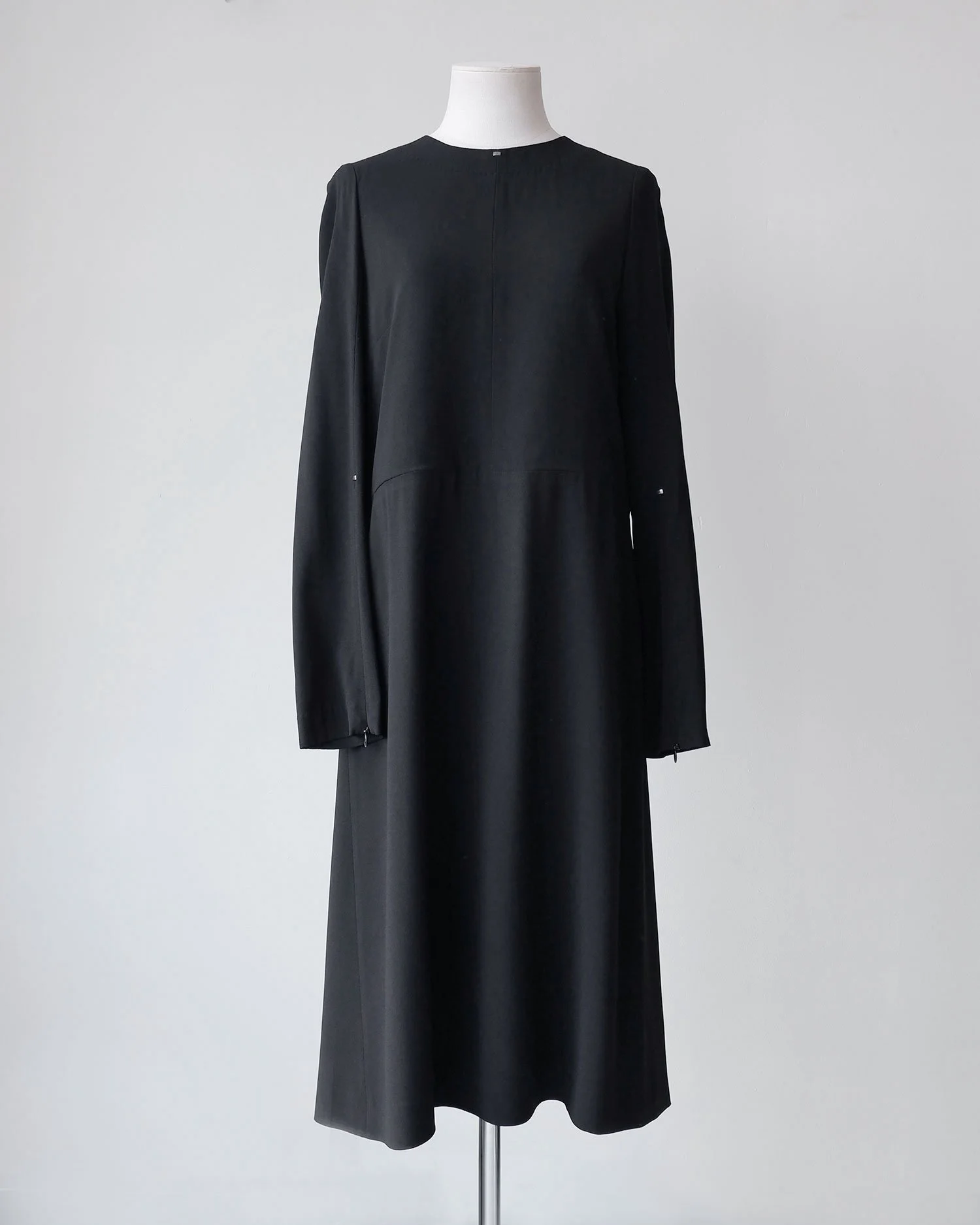margieladress1.jpg