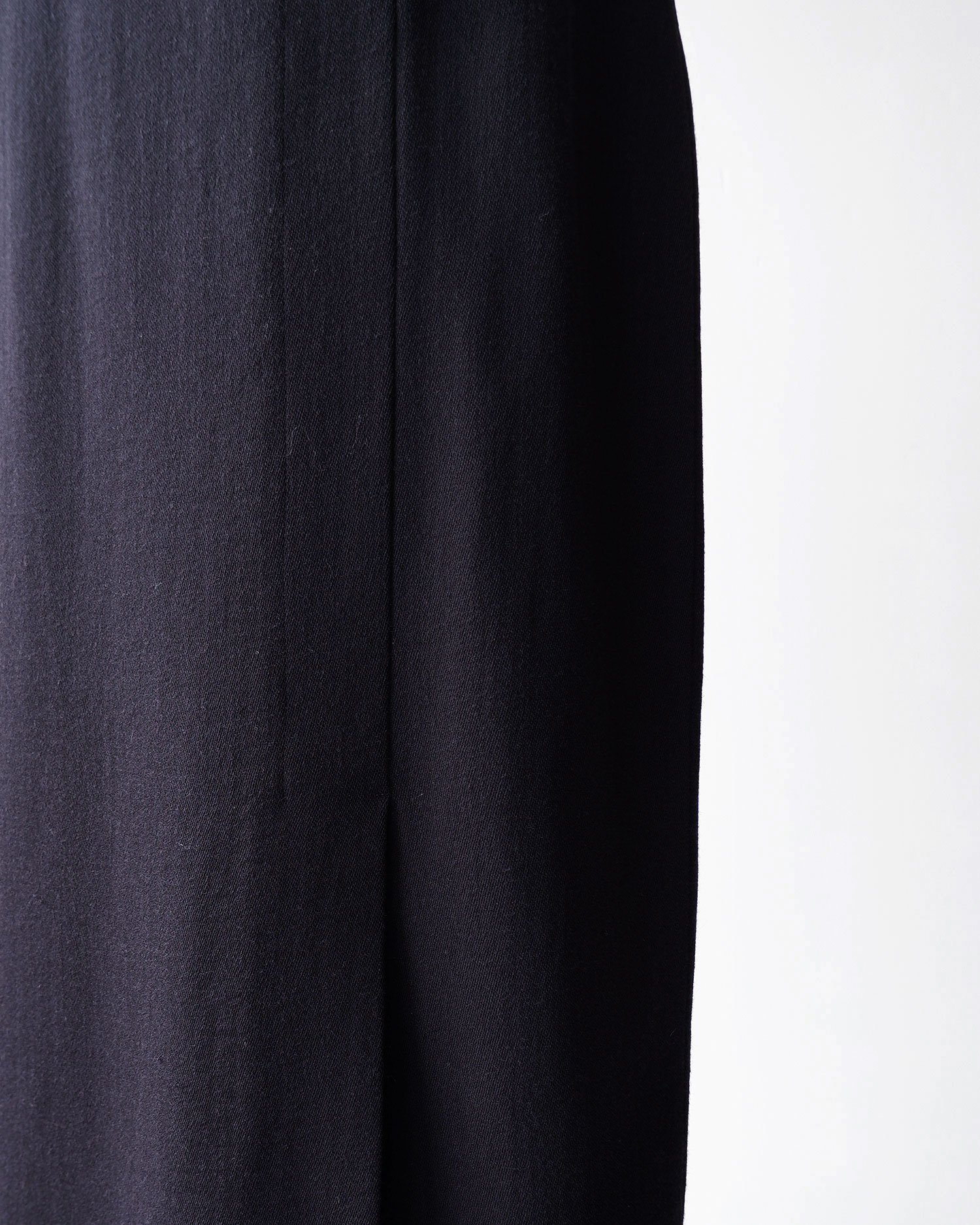 NFtailoredskirt3-1.jpg