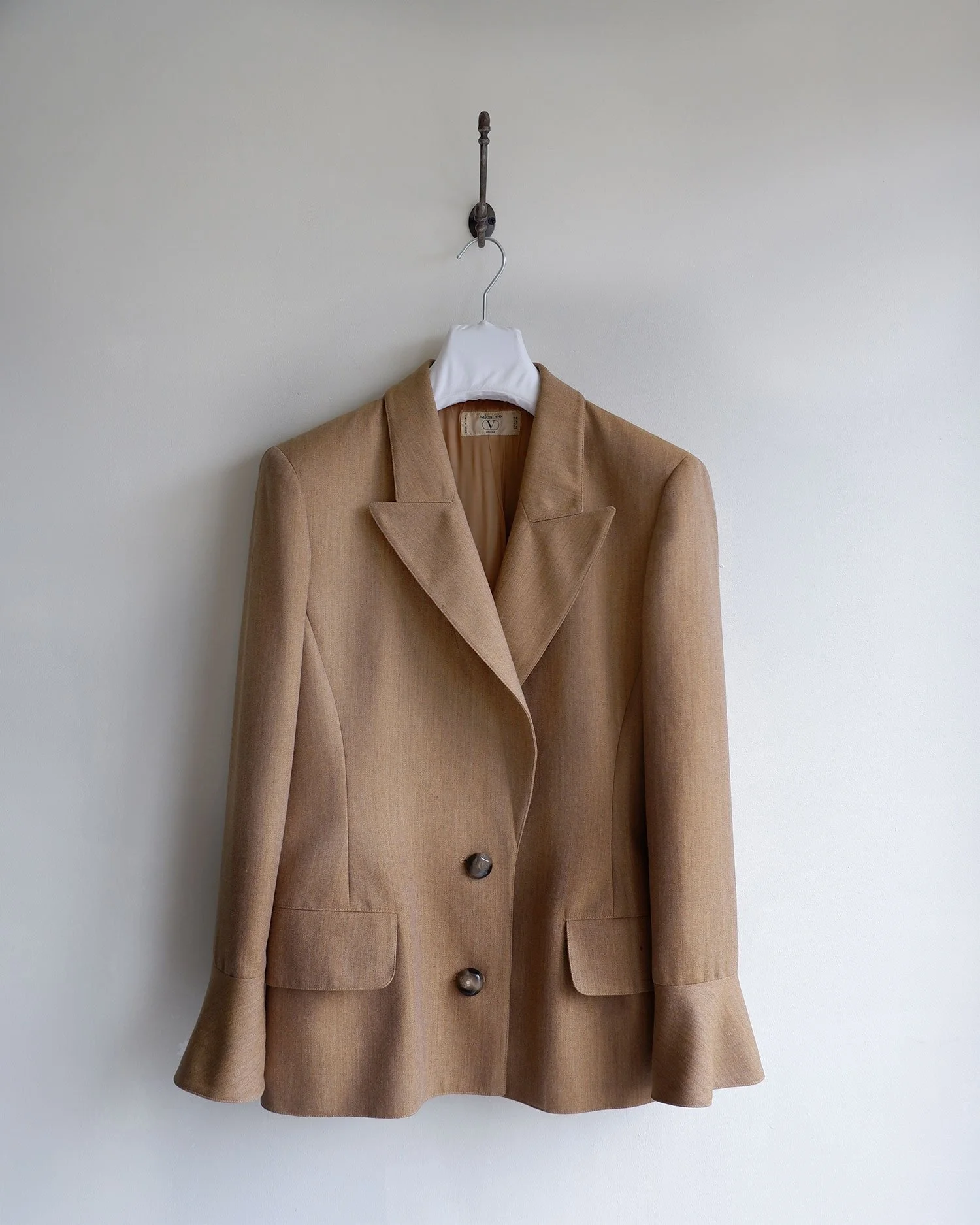 valentinoblazercamel3.jpg