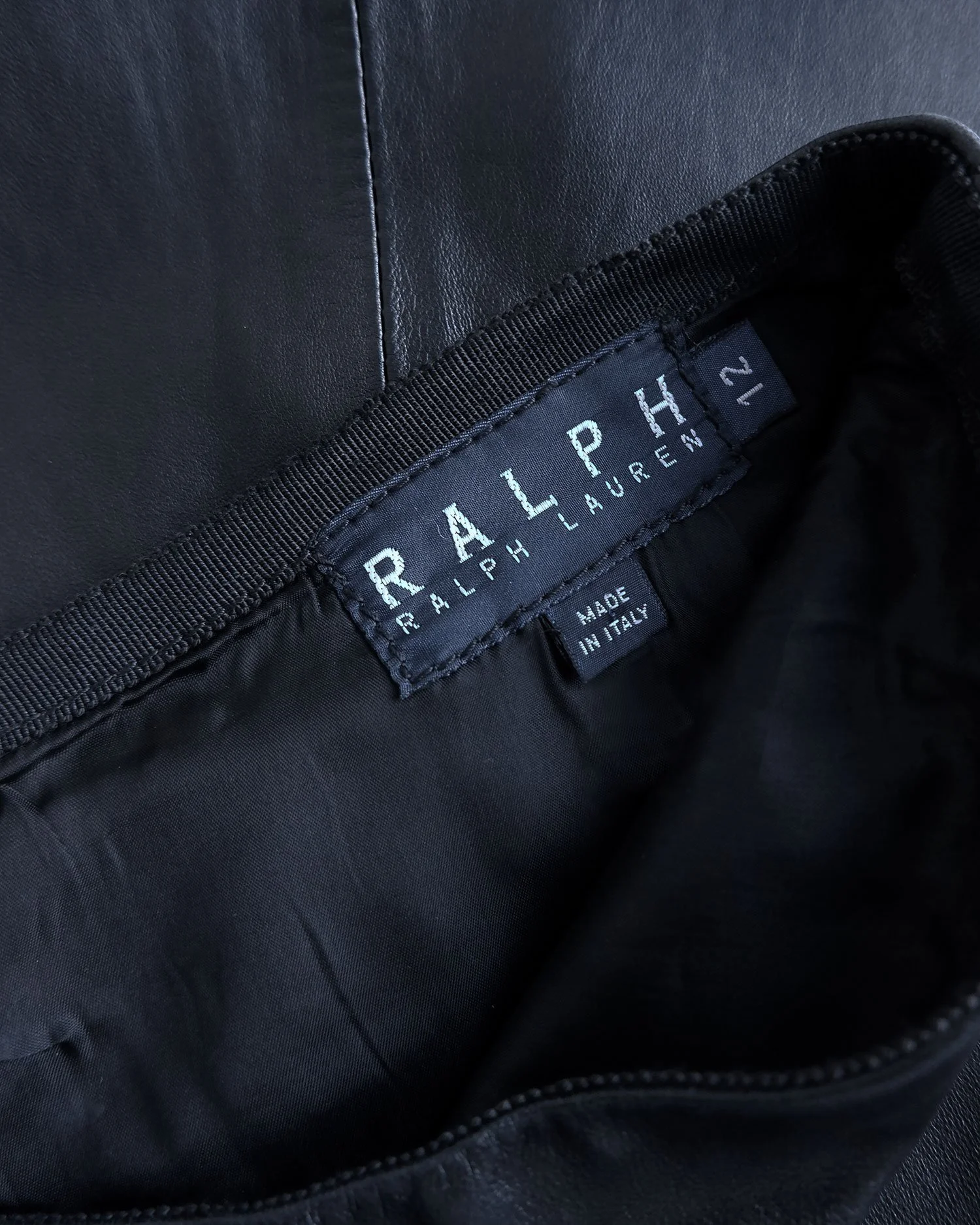 RLleatherjacket00.jpg