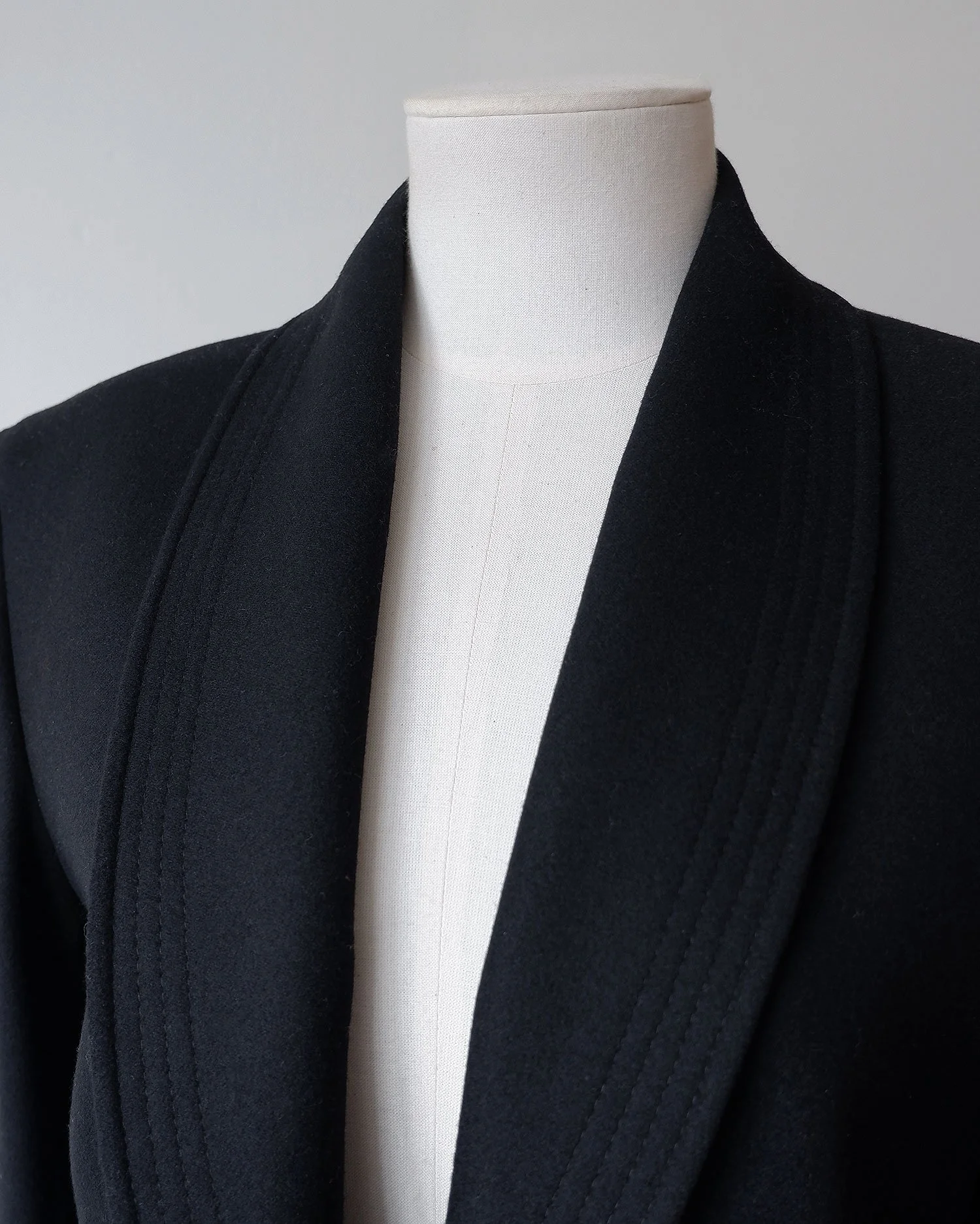 jaegerblazer1.jpg
