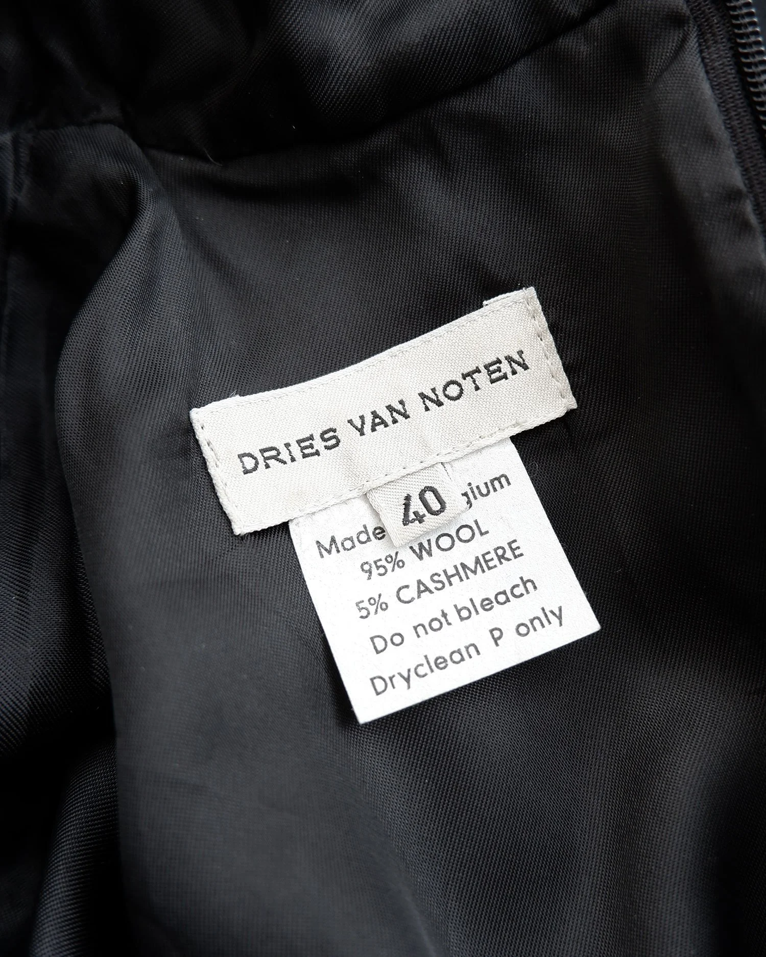 dvnDRESS0.jpg