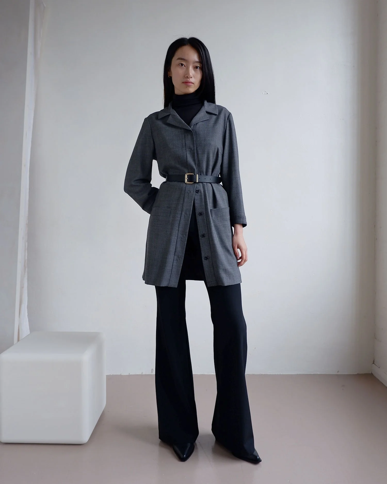 jilsanderjacket.jpg