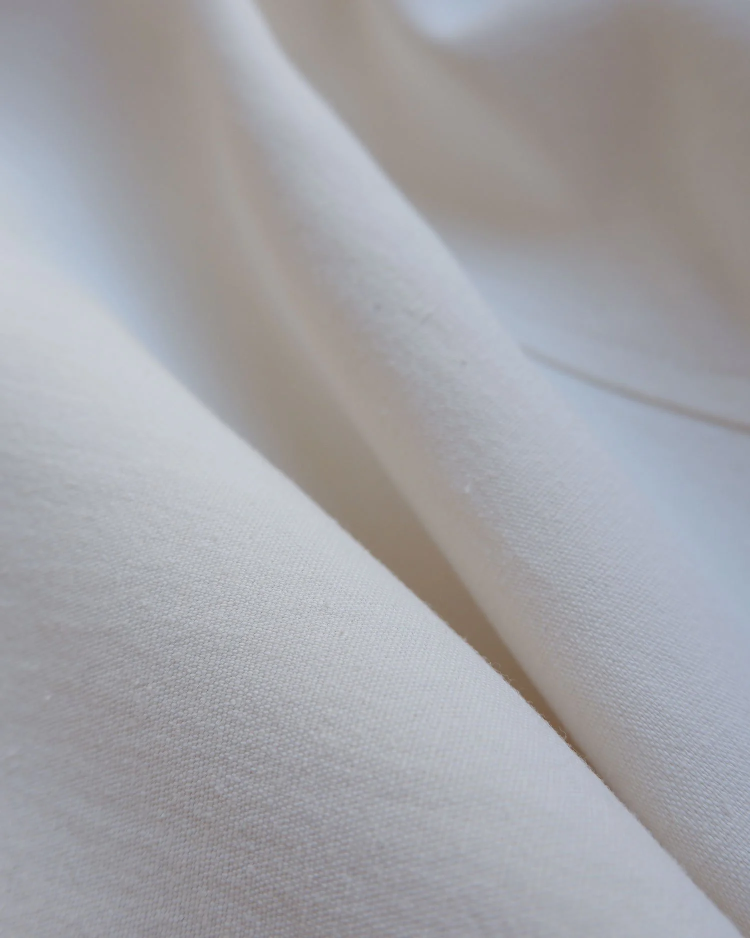 GRwhitedress6.jpg