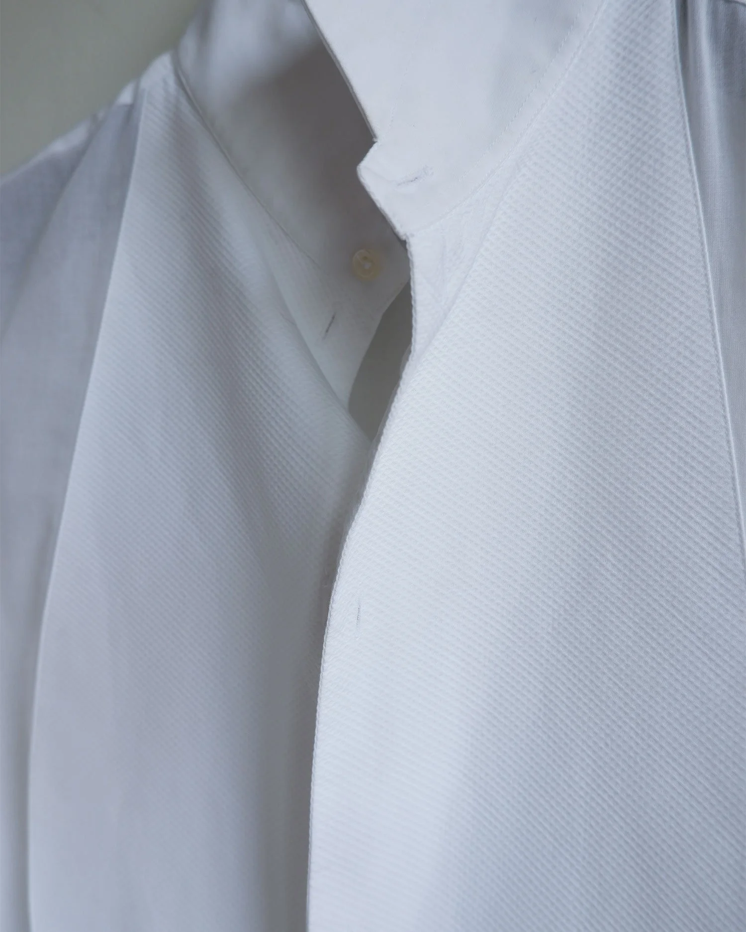 dressshirt2.jpg