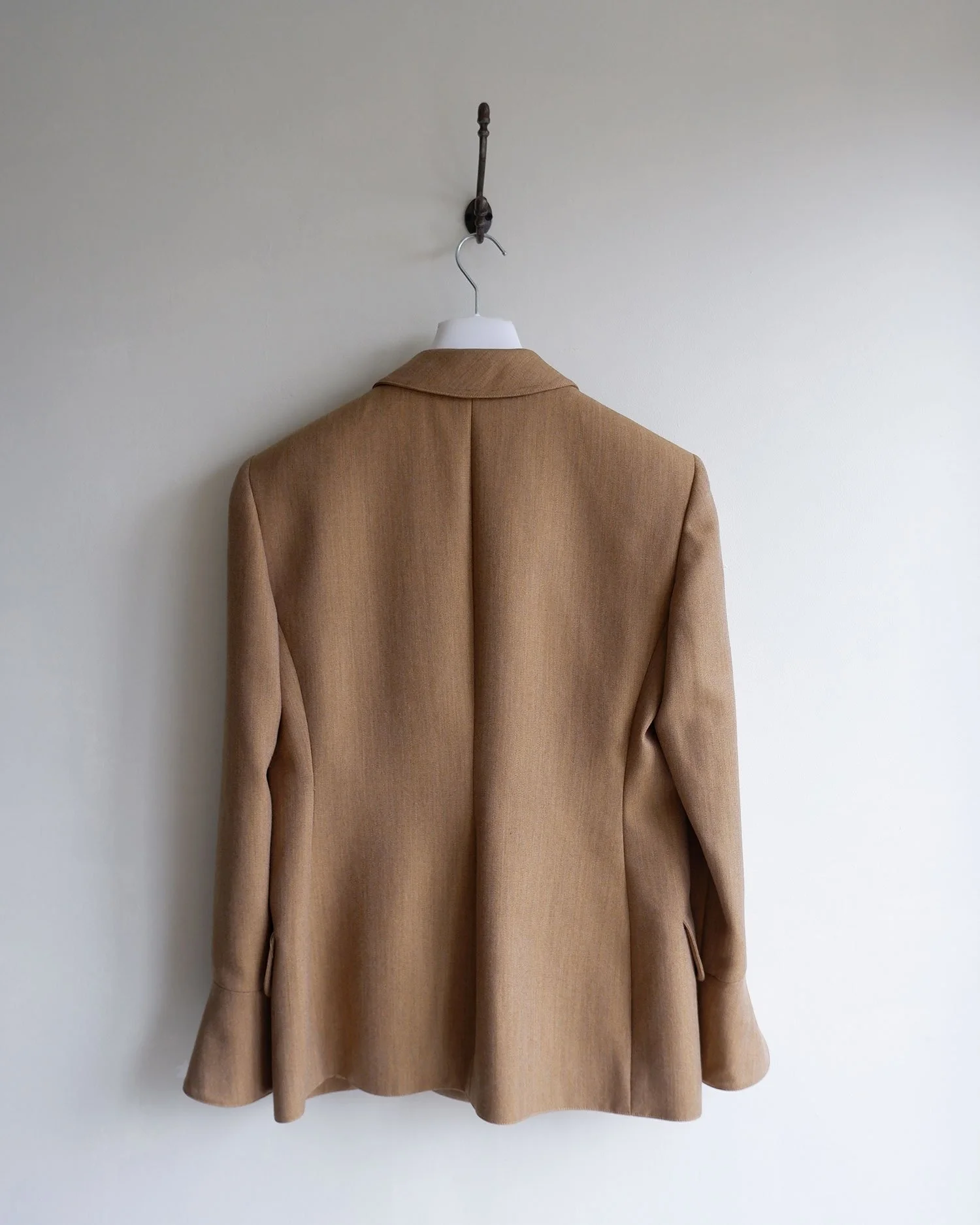valentinoblazercamel5.jpg