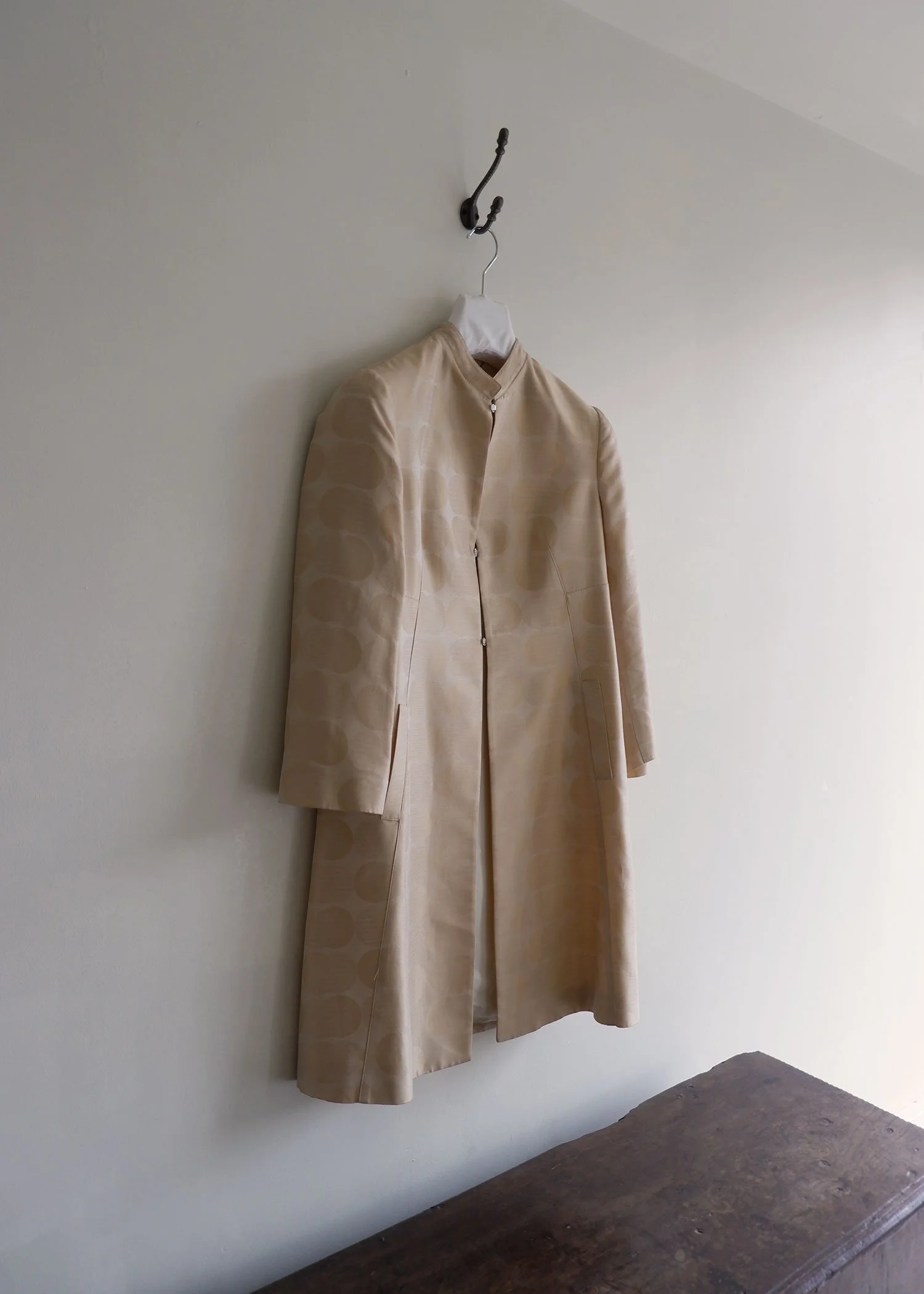 versacecoat1.jpg