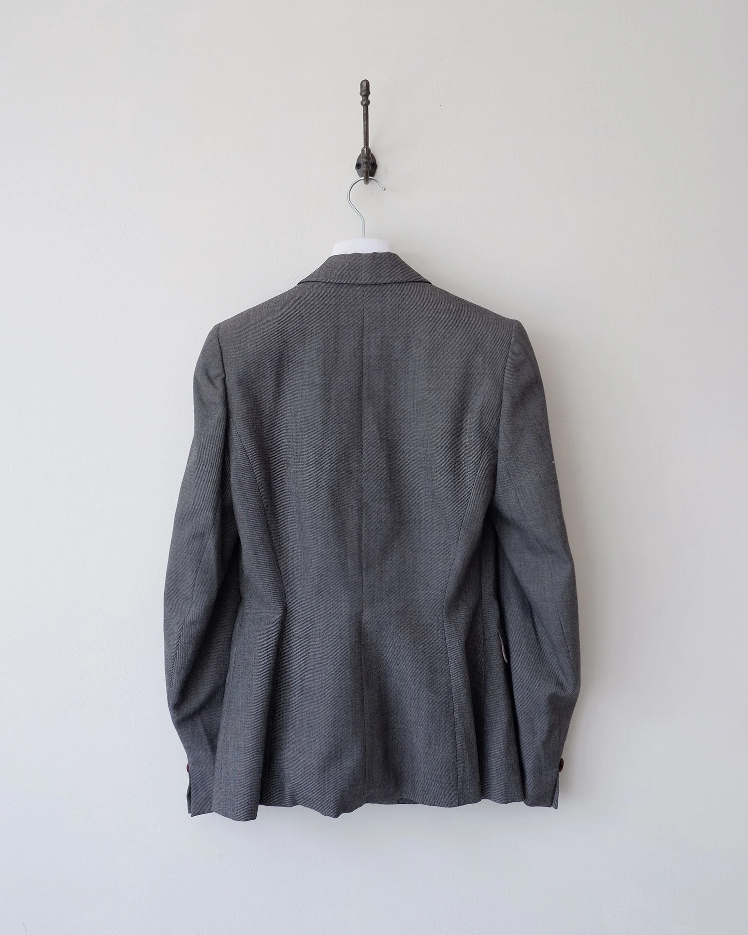 greyblazer5.jpg