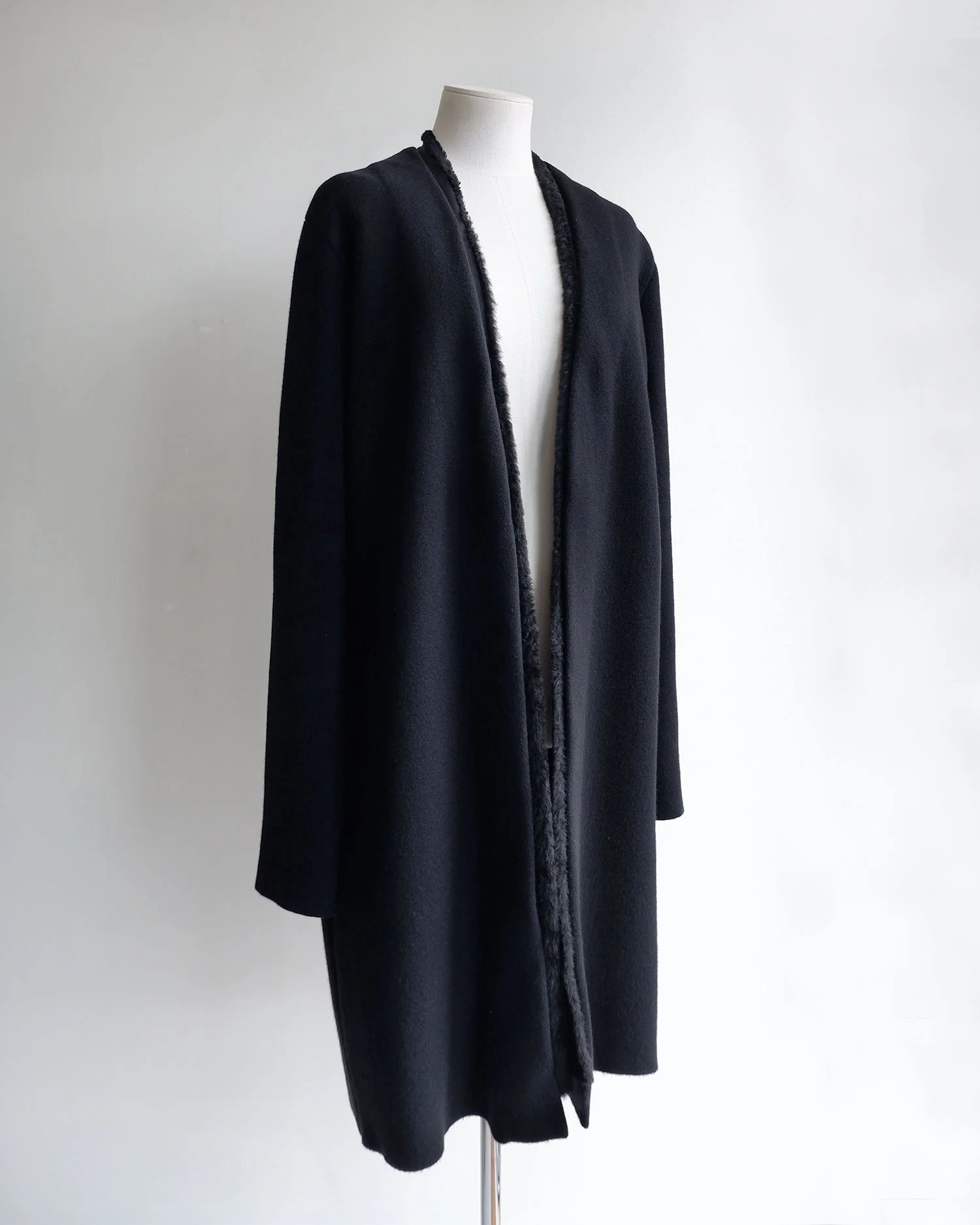 JSknittedcoat7.jpg