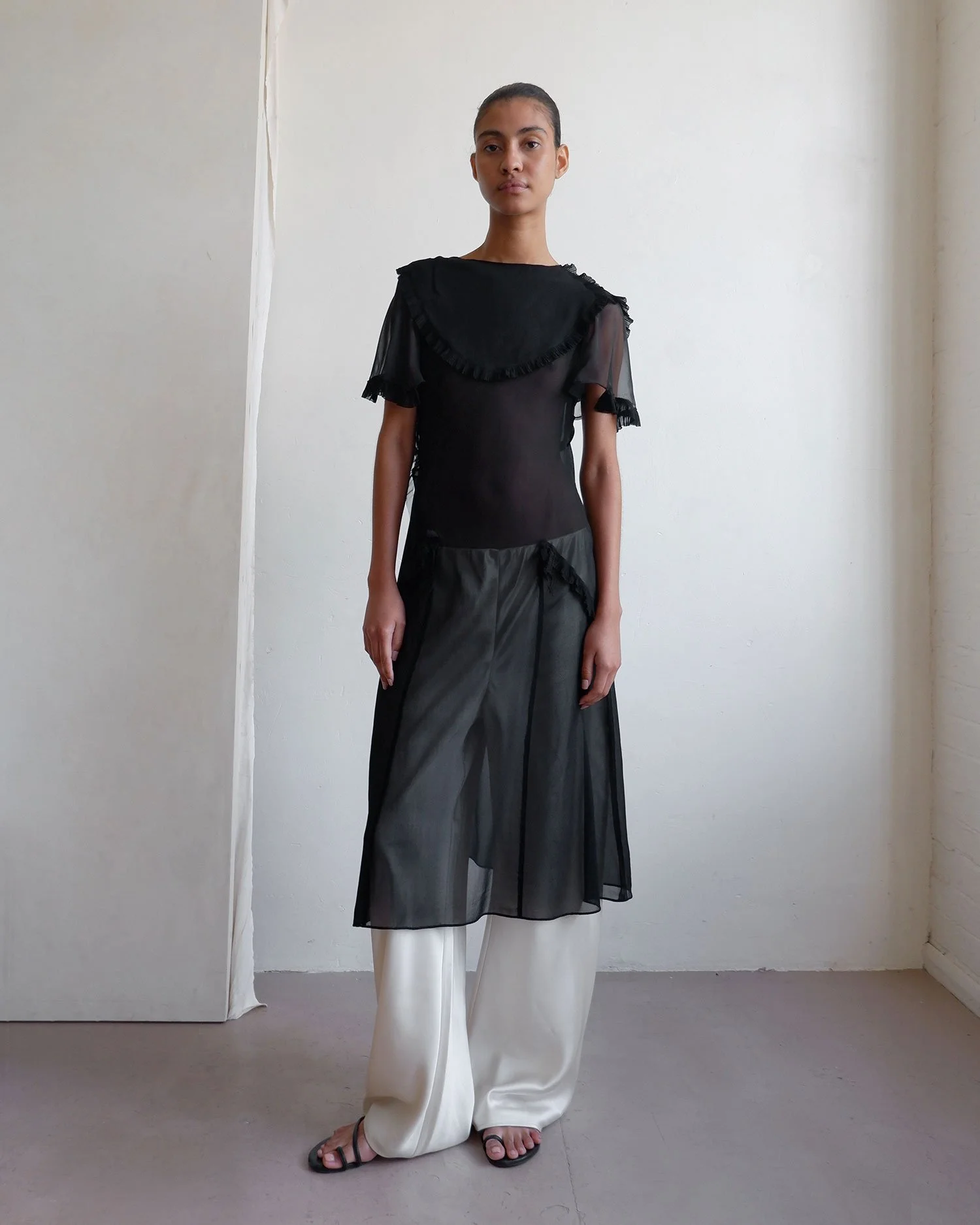 1930ssheerdress3.jpg