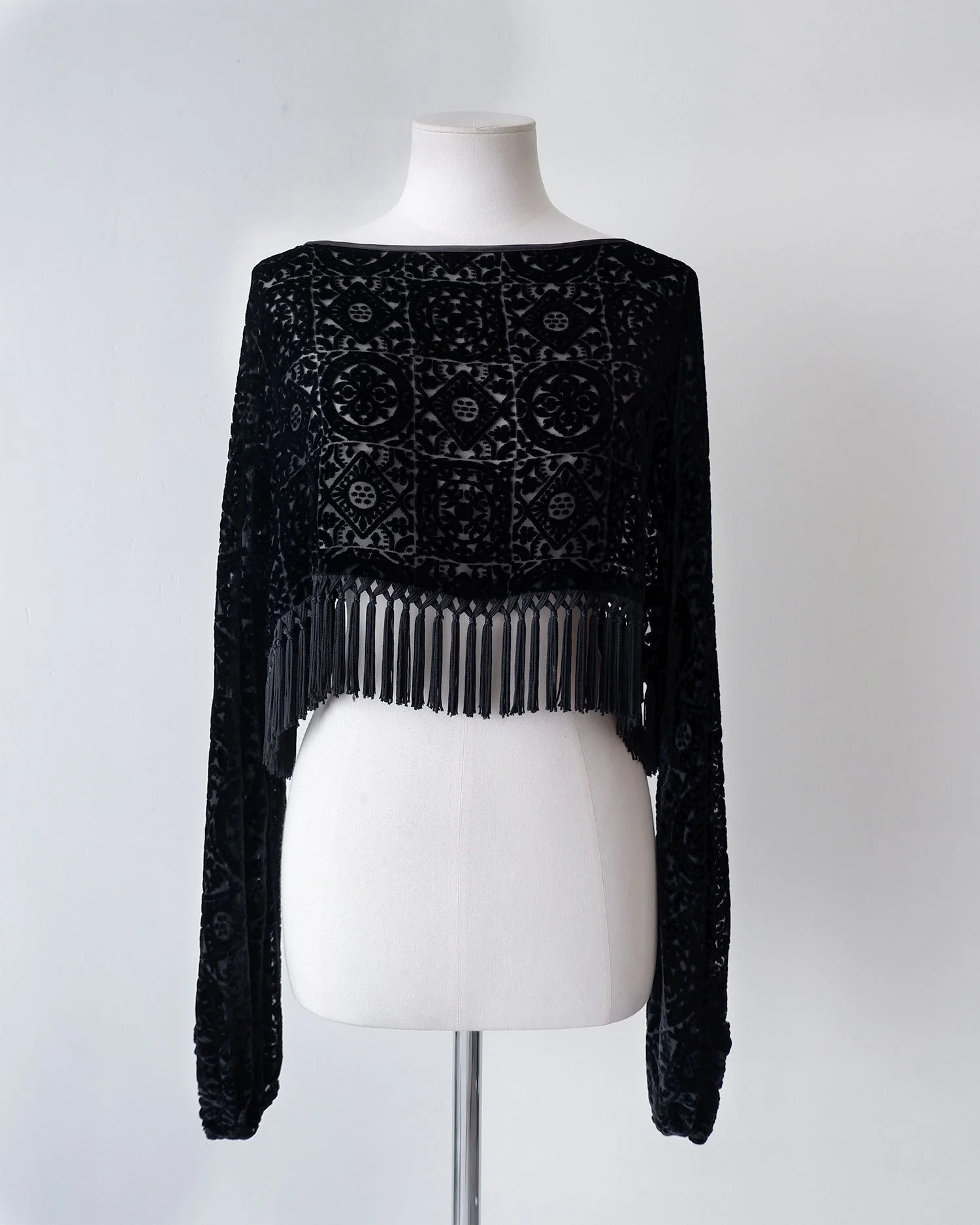 sportmaxfringing.jpg