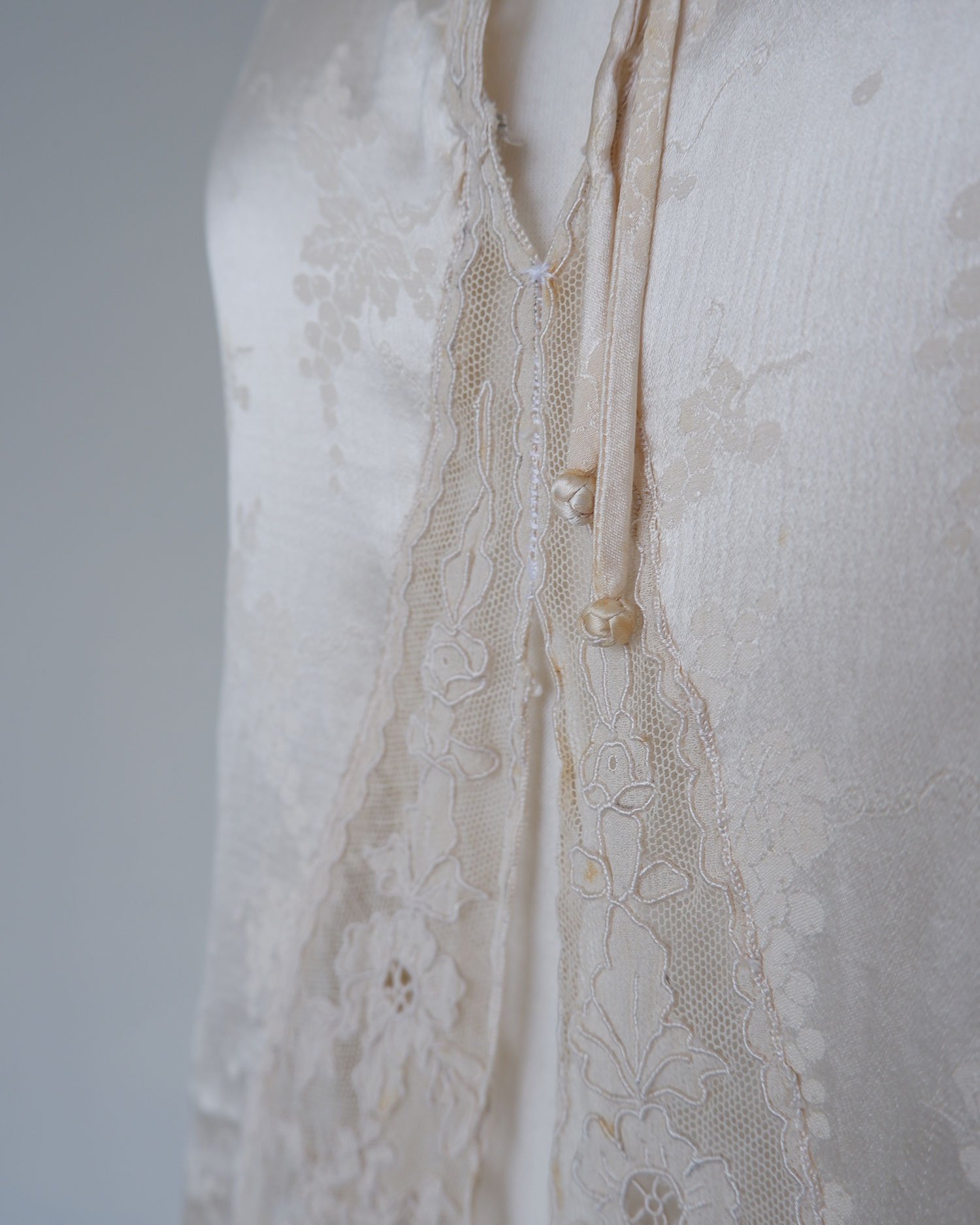antiqueblouse5.jpg