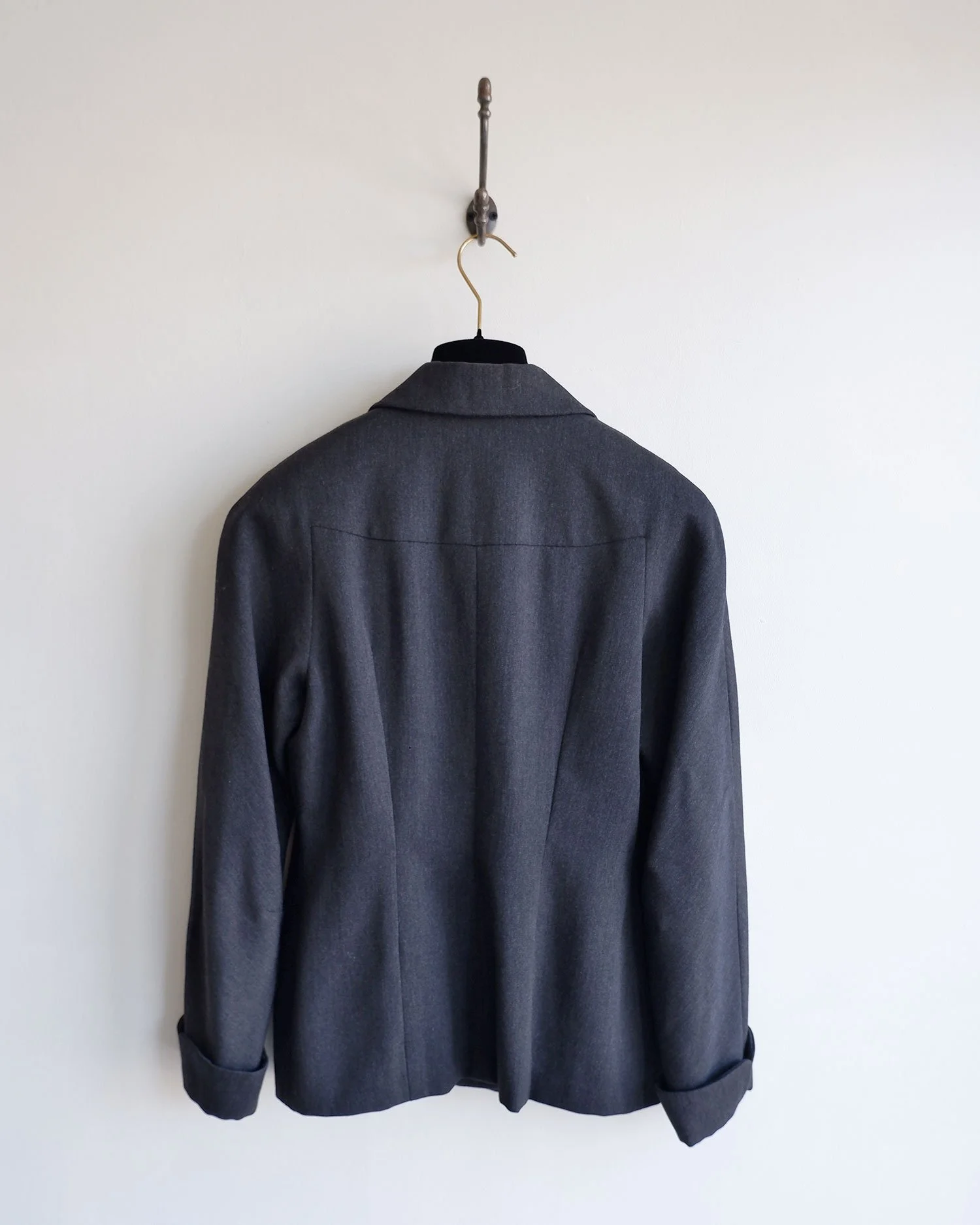 40sblazer1.jpg