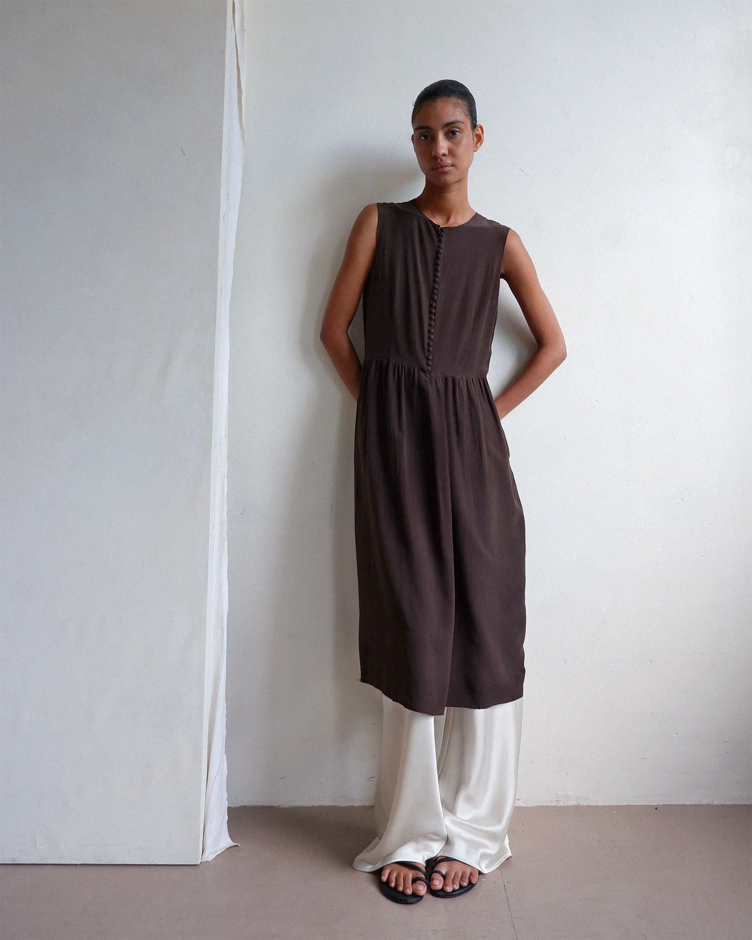 margielasilktunic1-0.jpg