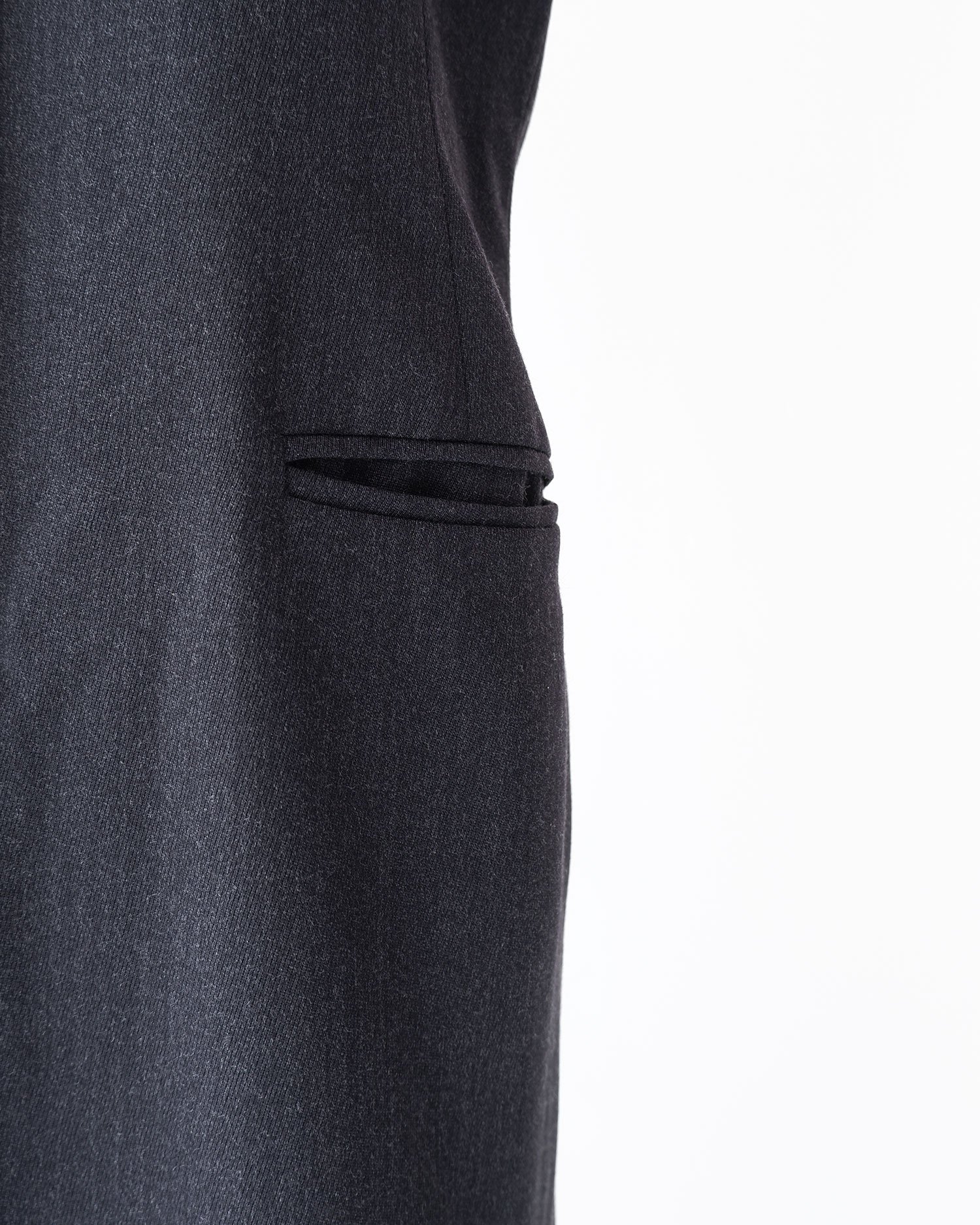 NFwooldress.jpg