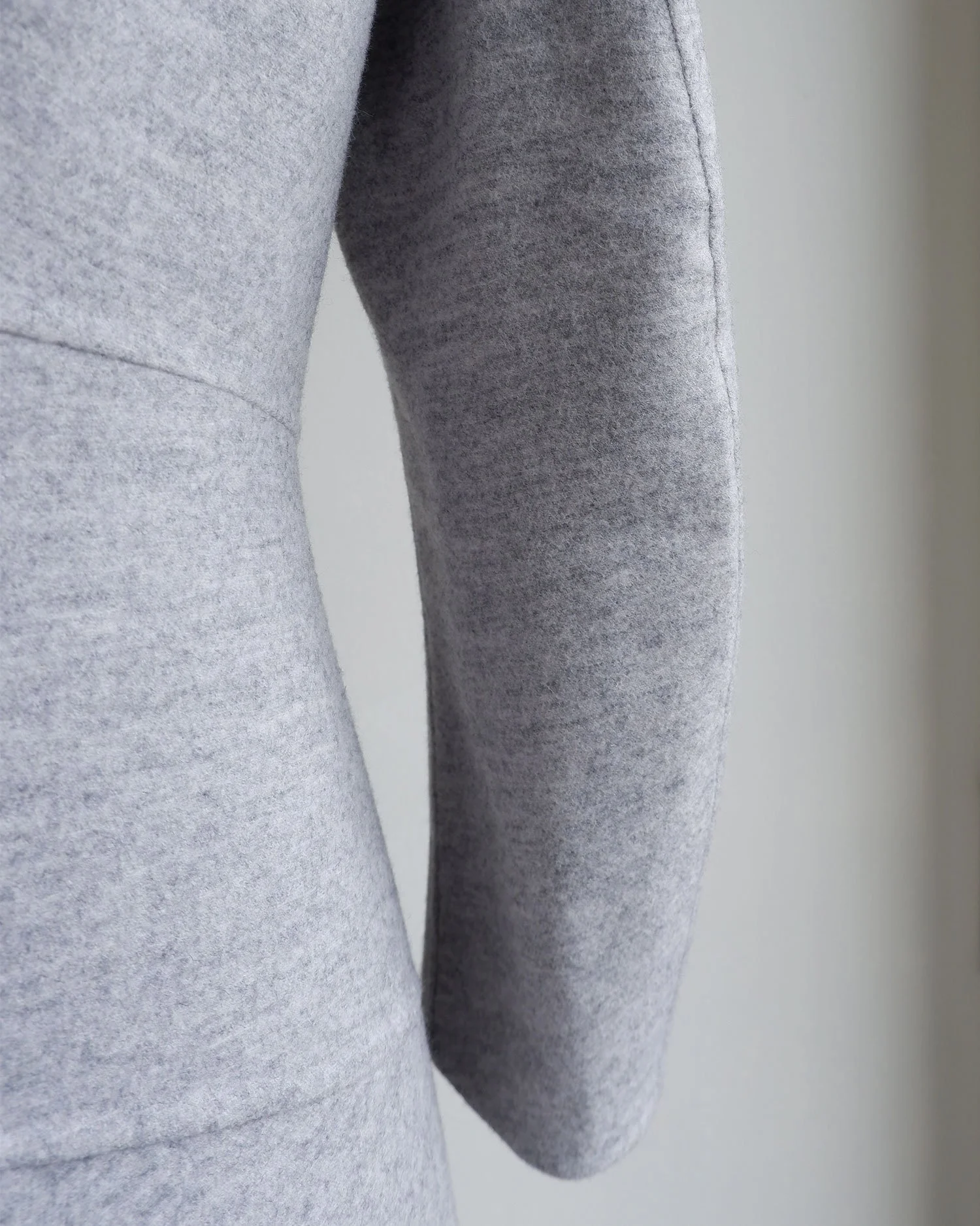 JSgreydress13.jpg