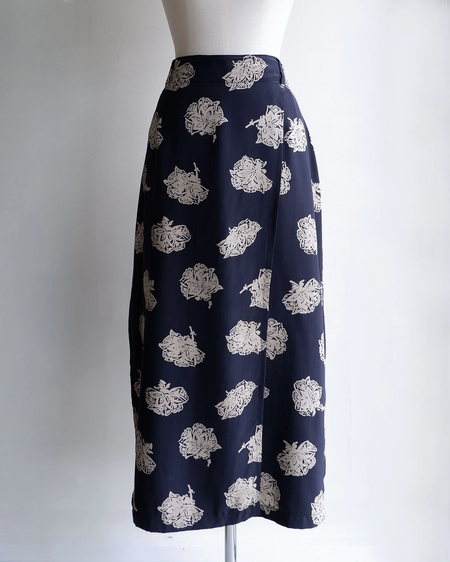 BBsilkskirt4.jpg