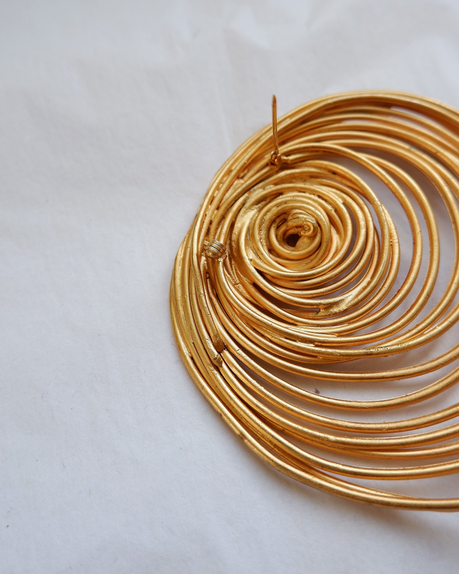 swirlbrooch.jpg
