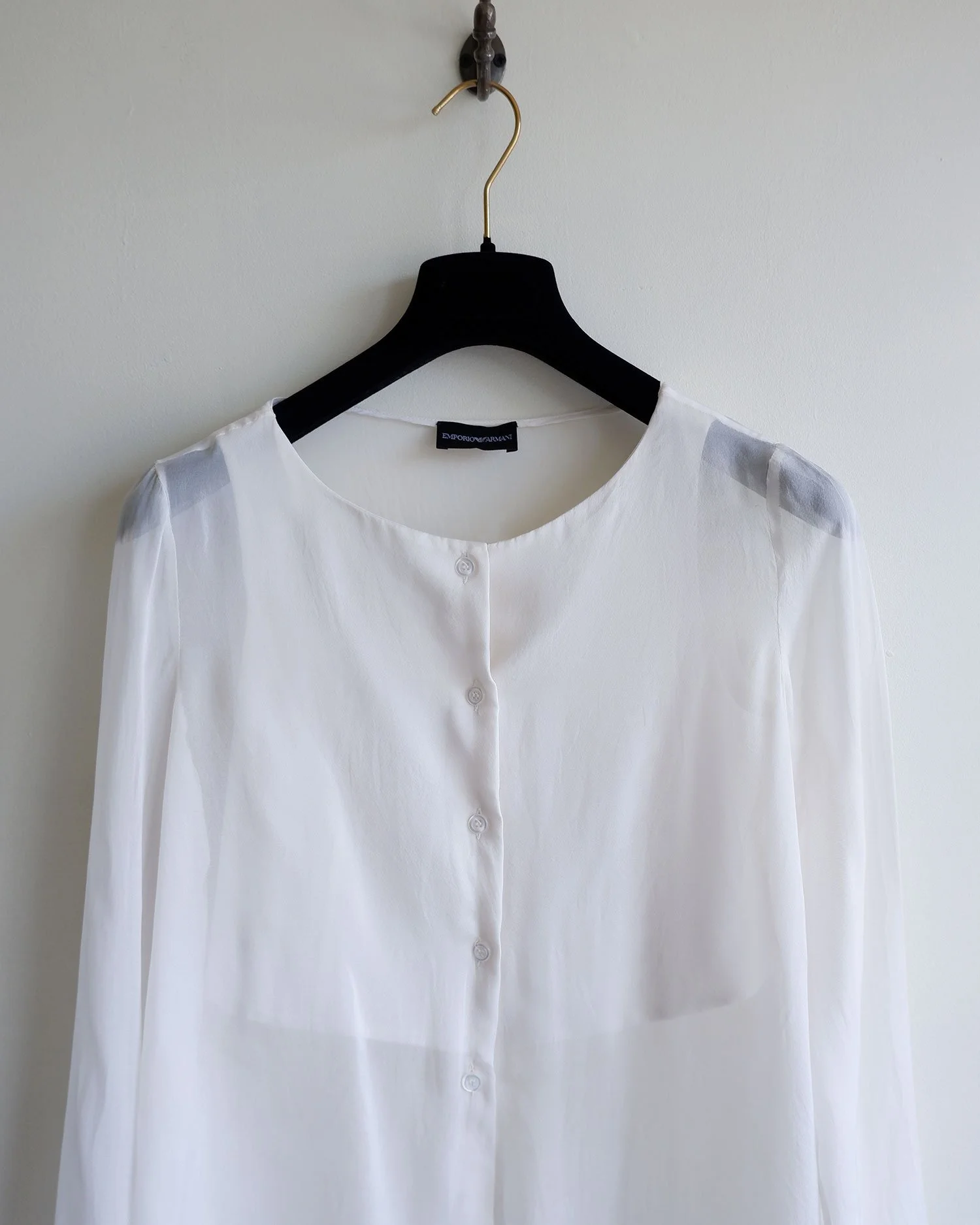 EAsheershirt7.jpg