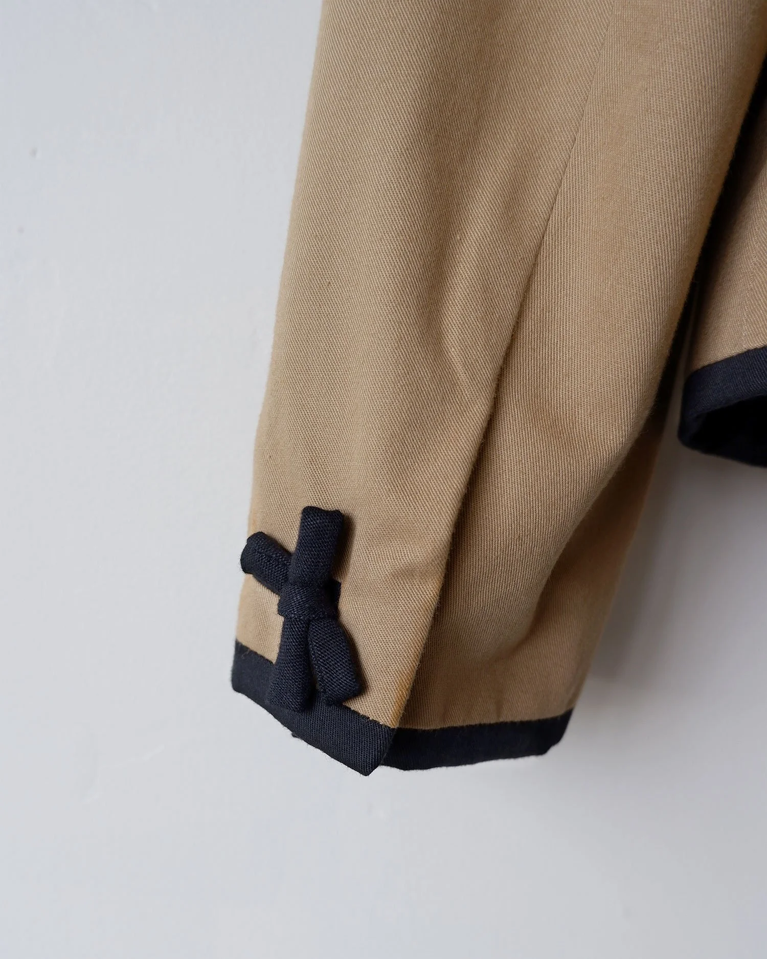 YKjkt01.jpg