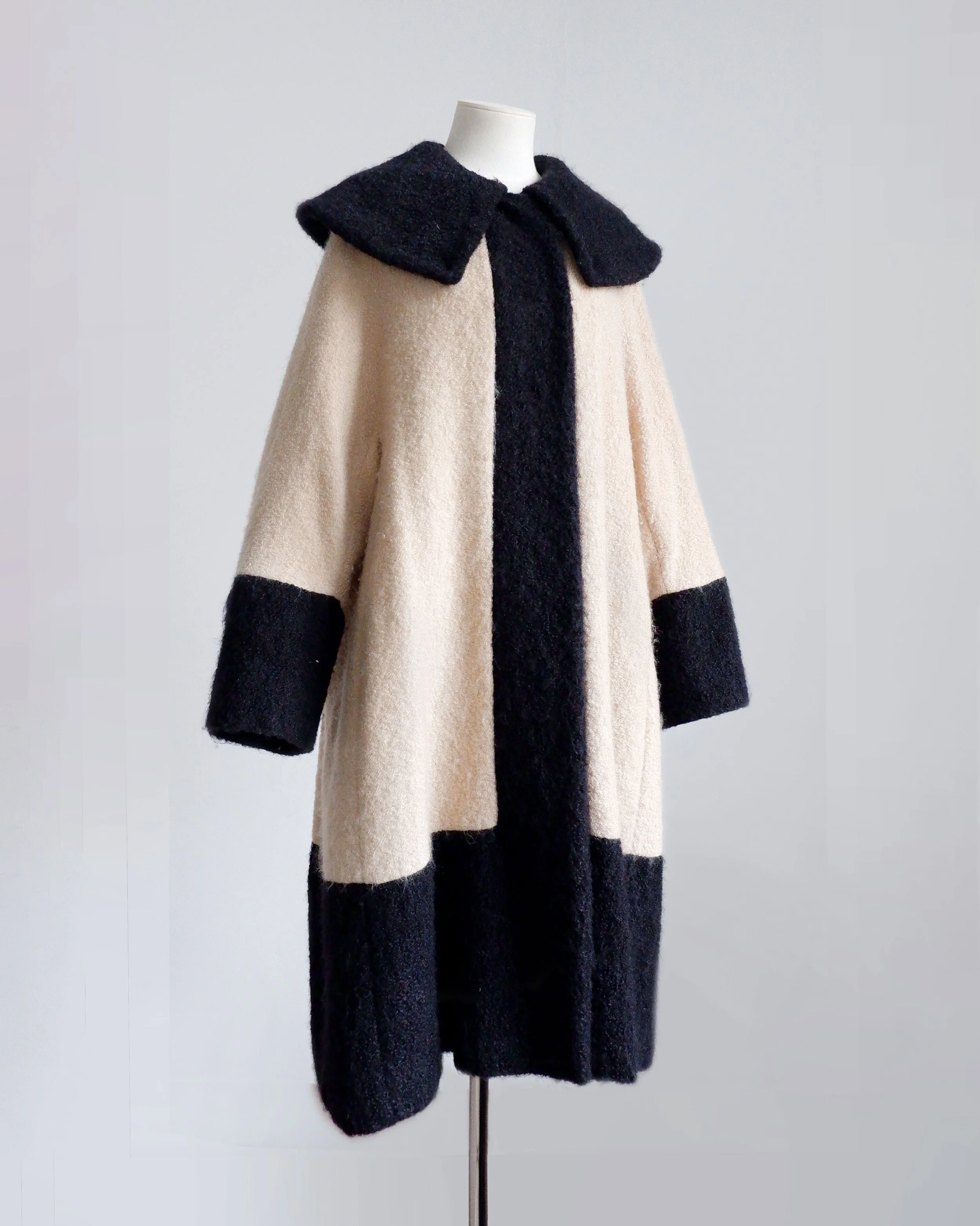 Moschino-coat-email.jpg