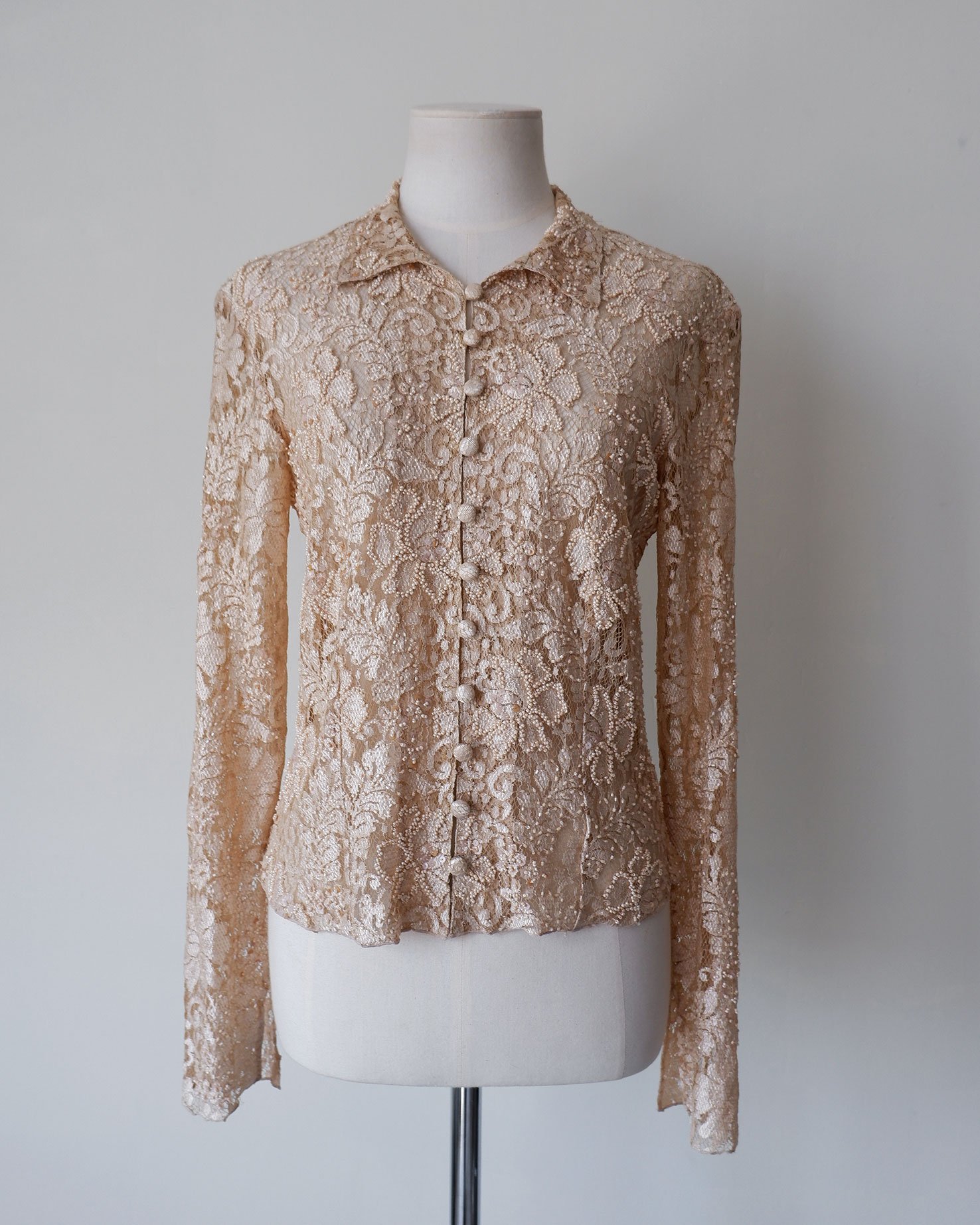 laceshirt3.jpg